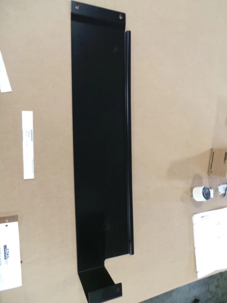 BRACKET | CASEIH | AU | EN