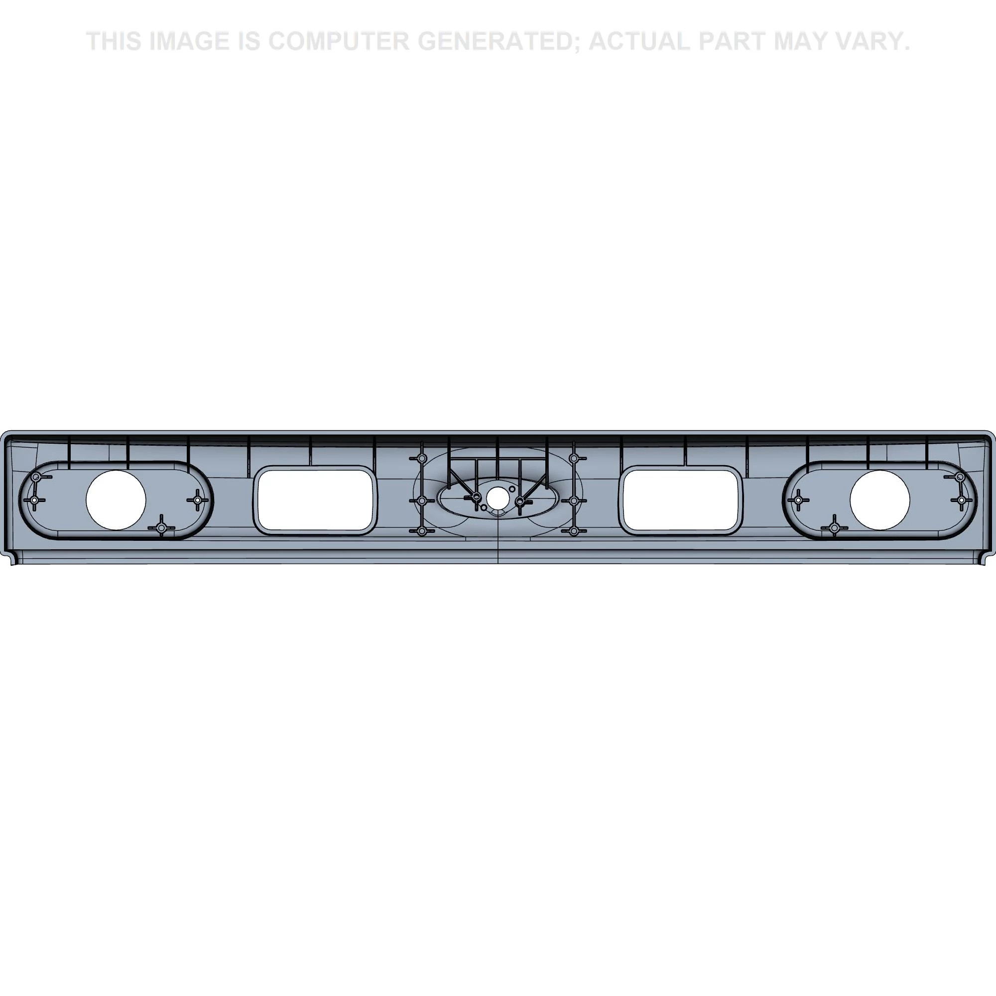 COVER | NEWHOLLANDAG | IE | EN