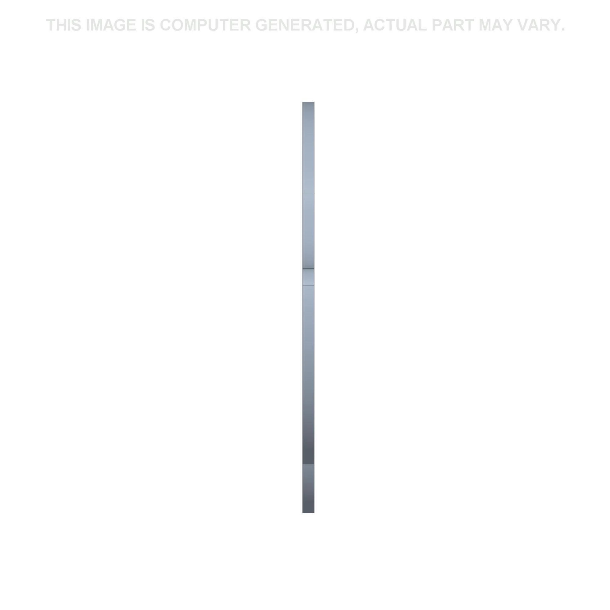 GUARD | FLEXICOIL | CA | FR