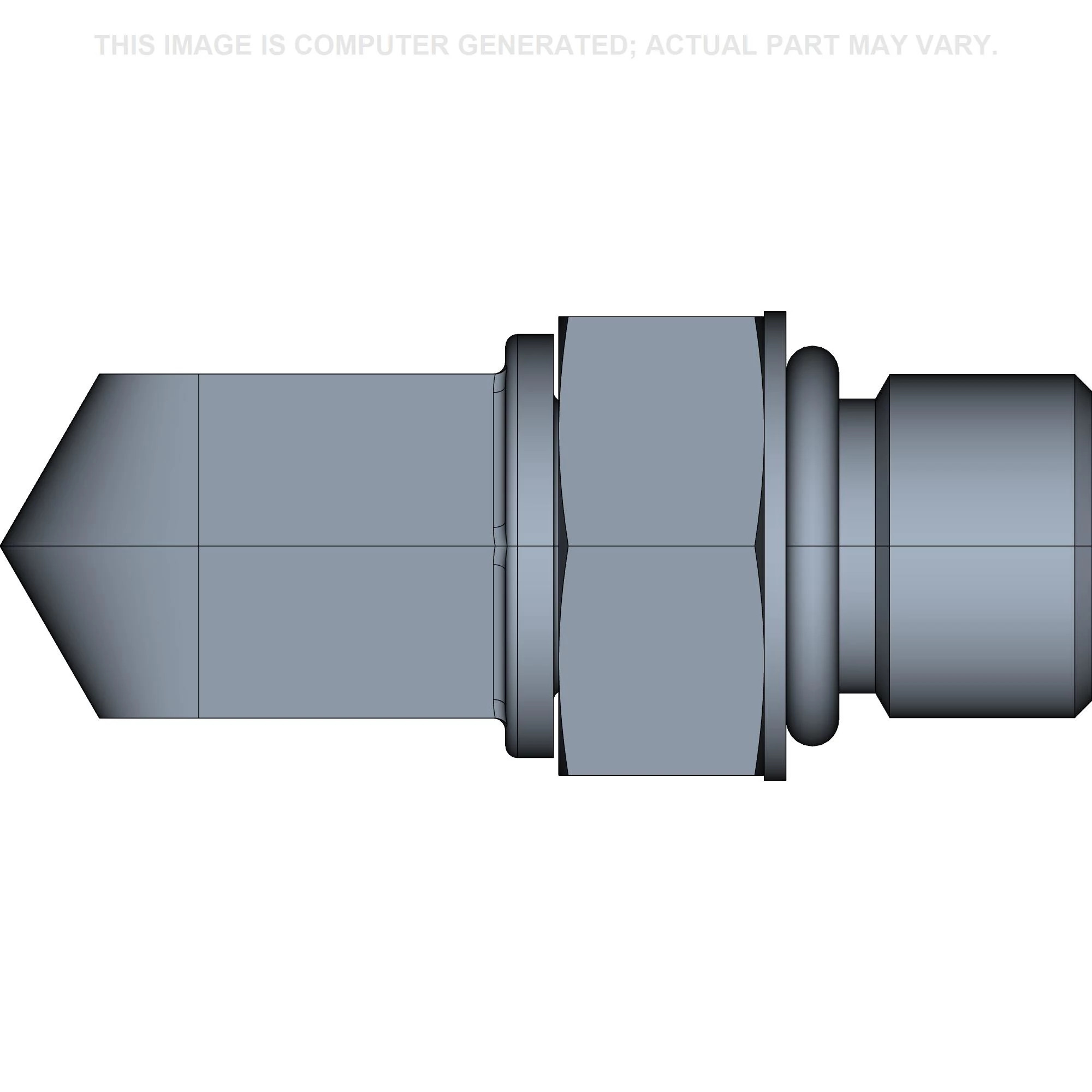 GOMITO | NEWHOLLANDAG | IT | IT