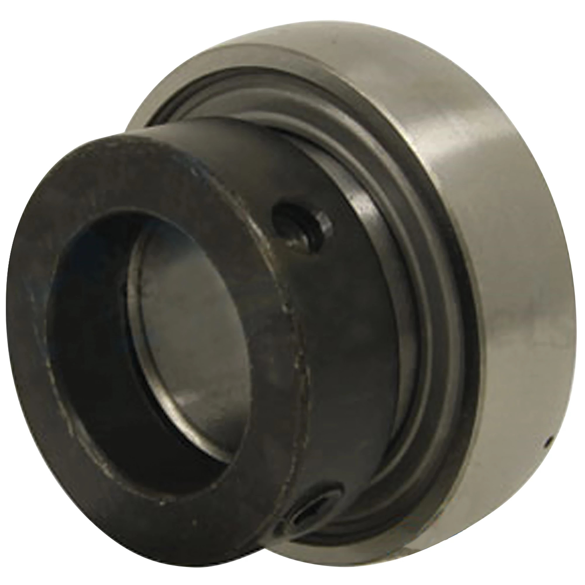 BALL BEARING | NEWHOLLANDAG | CA | EN