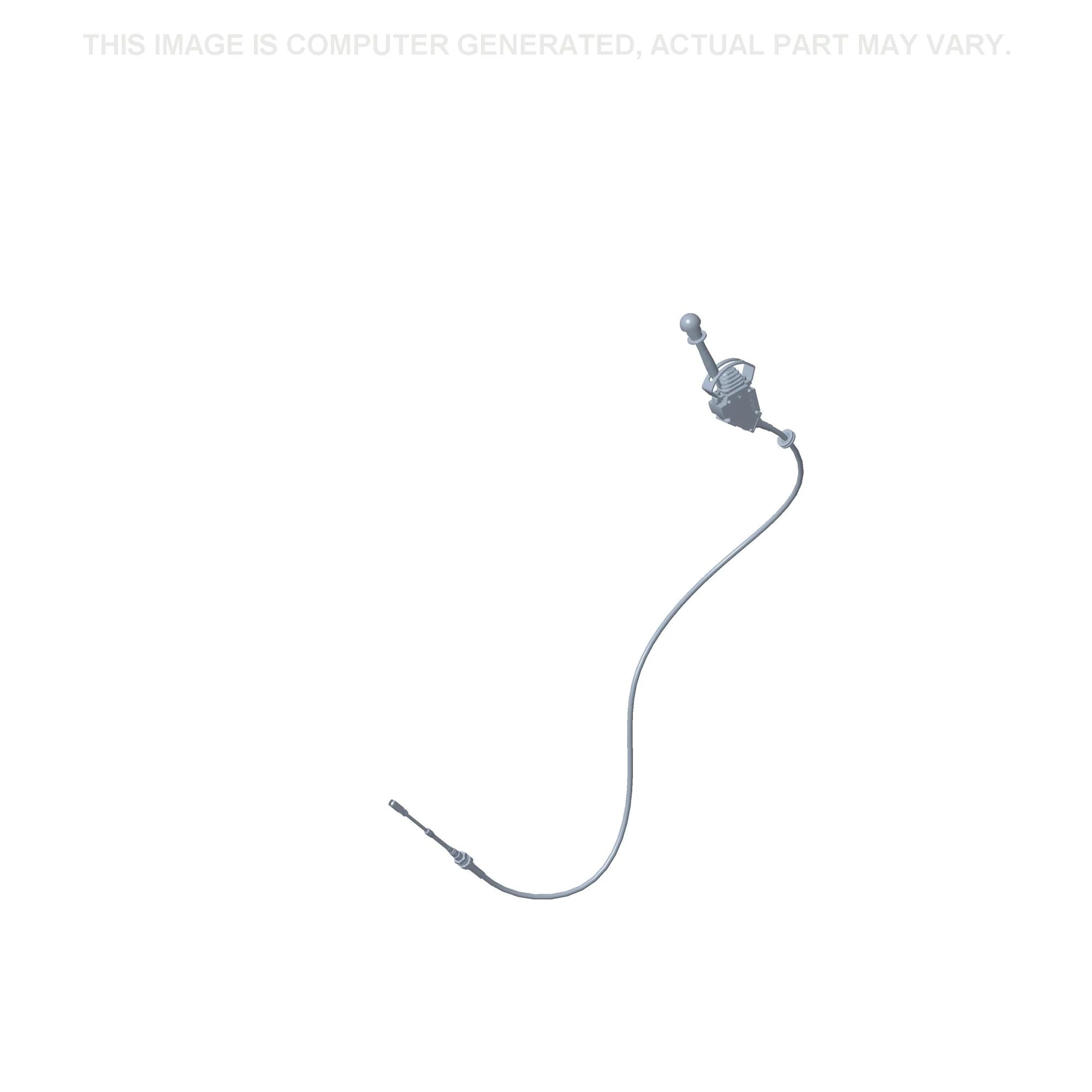 CONTROL | CASEIH | CA | EN