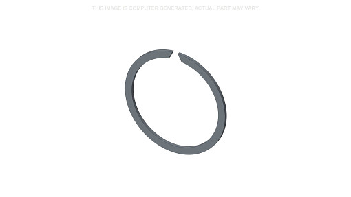 SNAP RING | CASECE | CA | EN