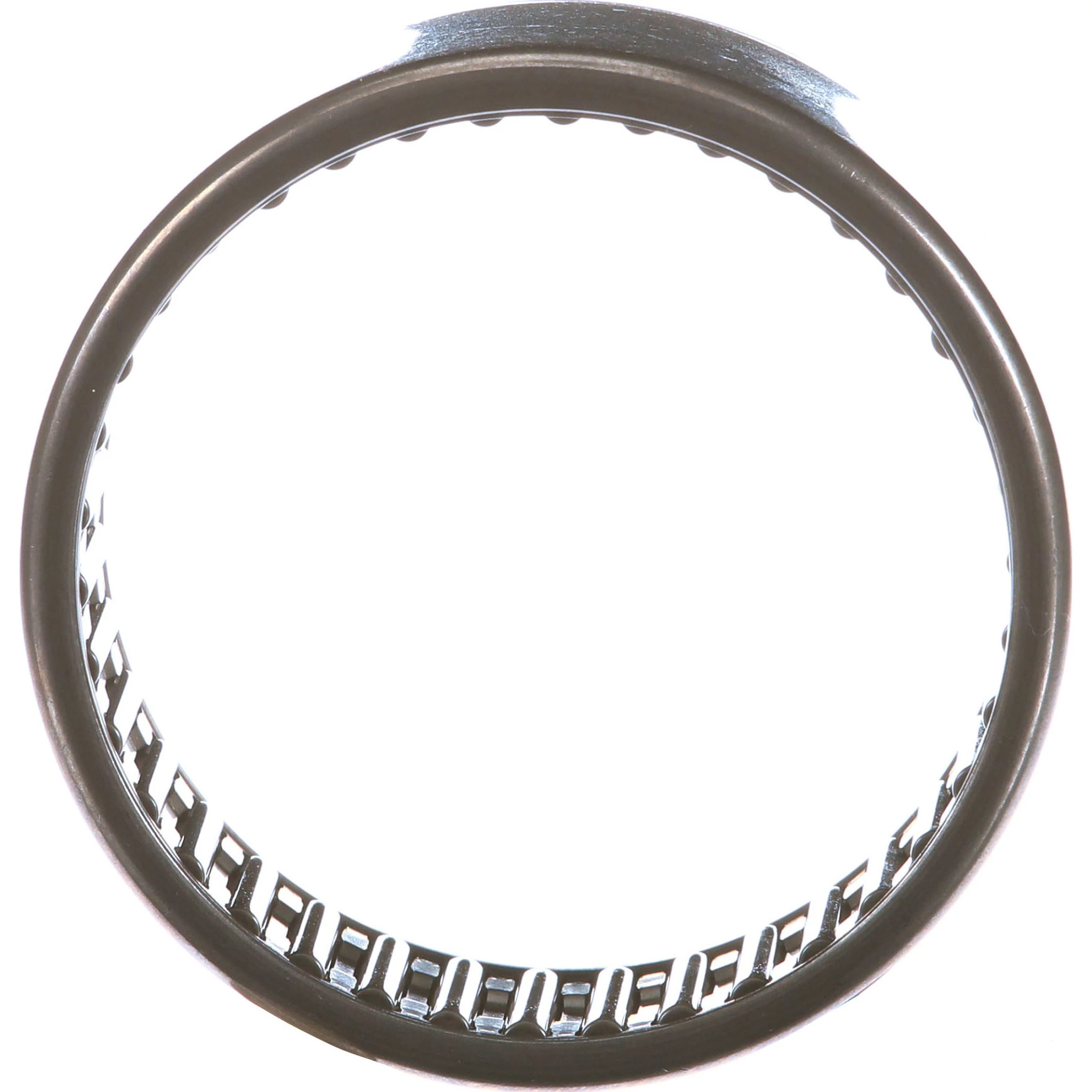 BEARING ASSY | NEWHOLLANDAG | GB | EN