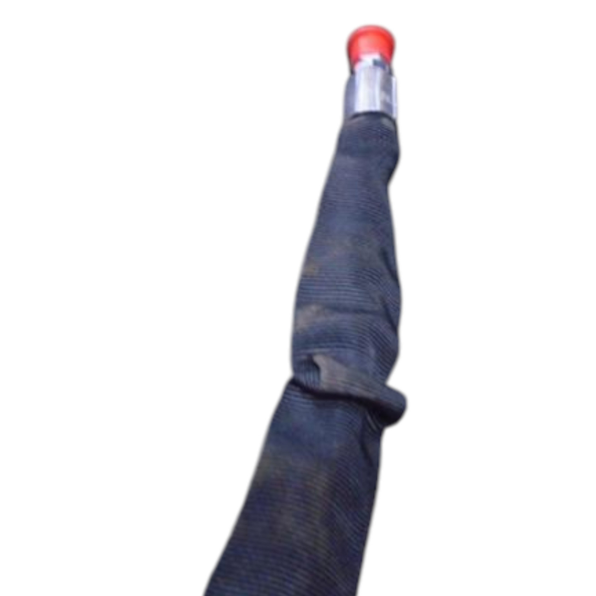 HYD TUBE | NEWHOLLANDAG | US | EN