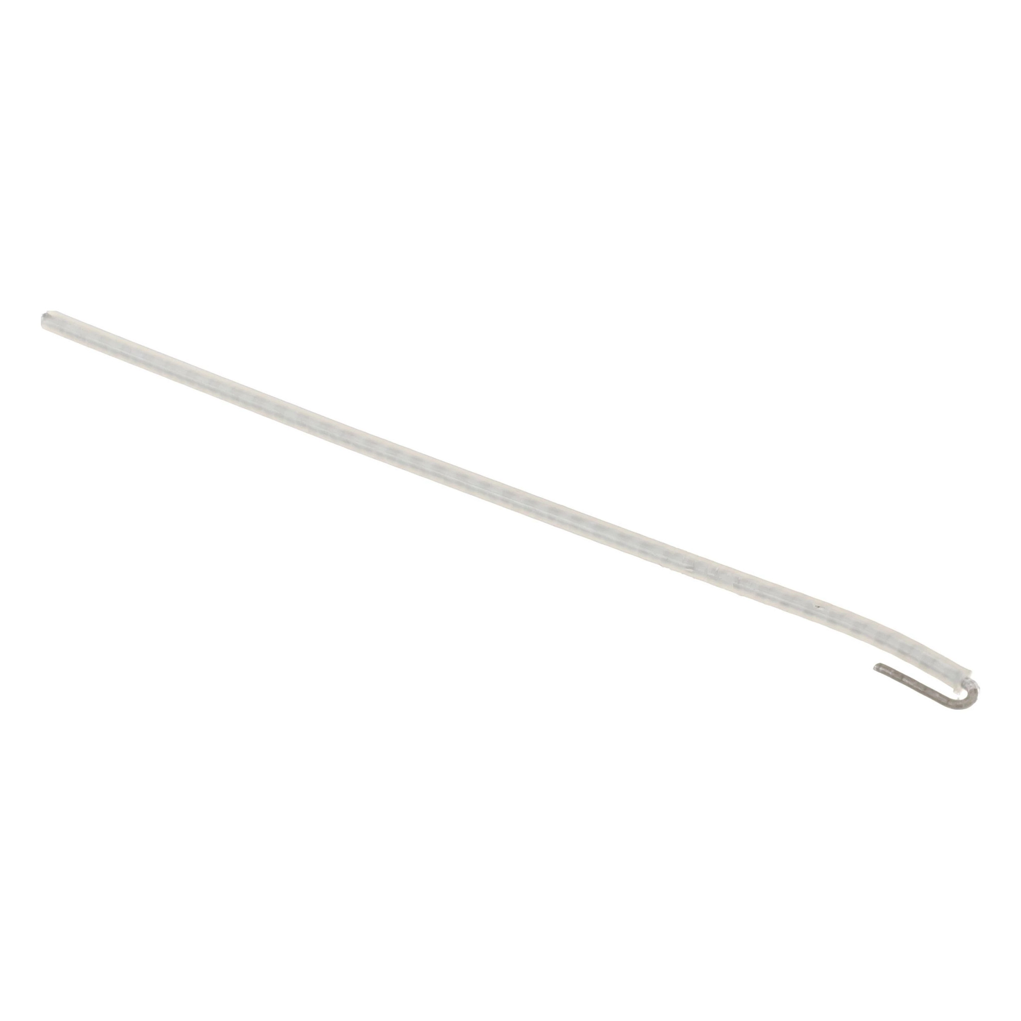 Lacing Pin | CASEIH | US | EN