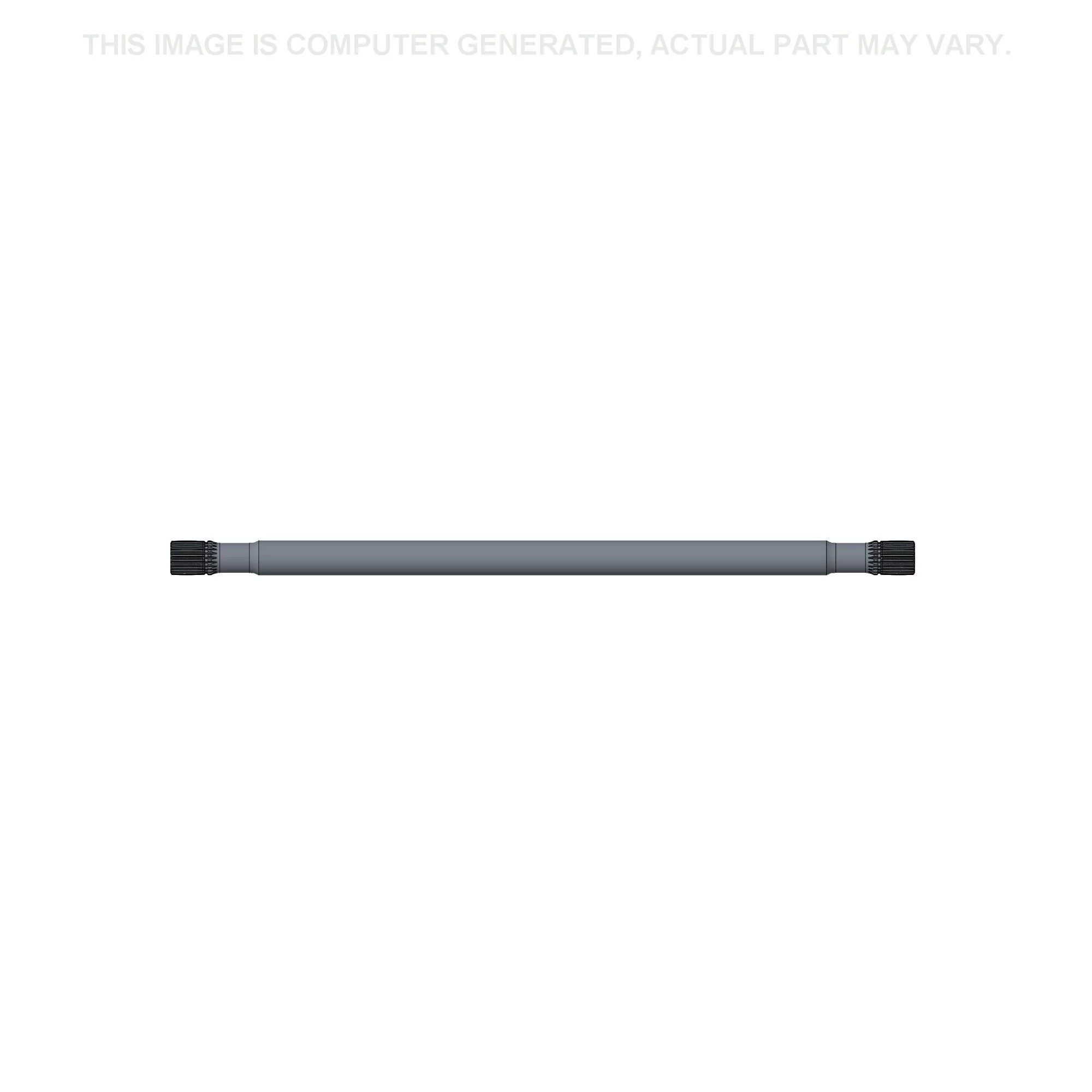 WAŁEK | CASEIH | EU | PL