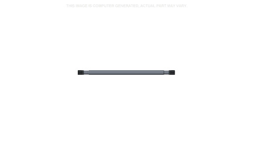 EIXO | NEWHOLLANDAG | SA | PT