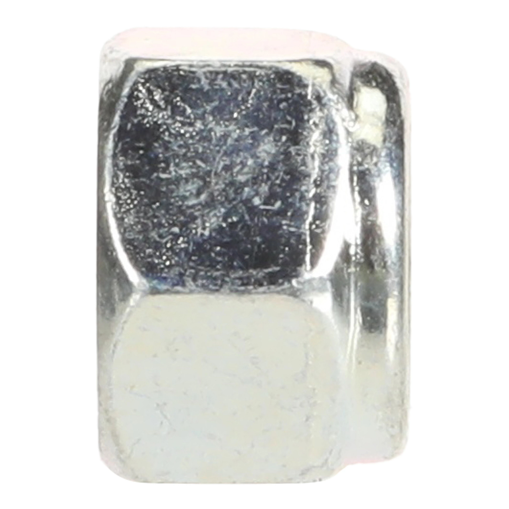 ECROU | CASEIH | EU | FR