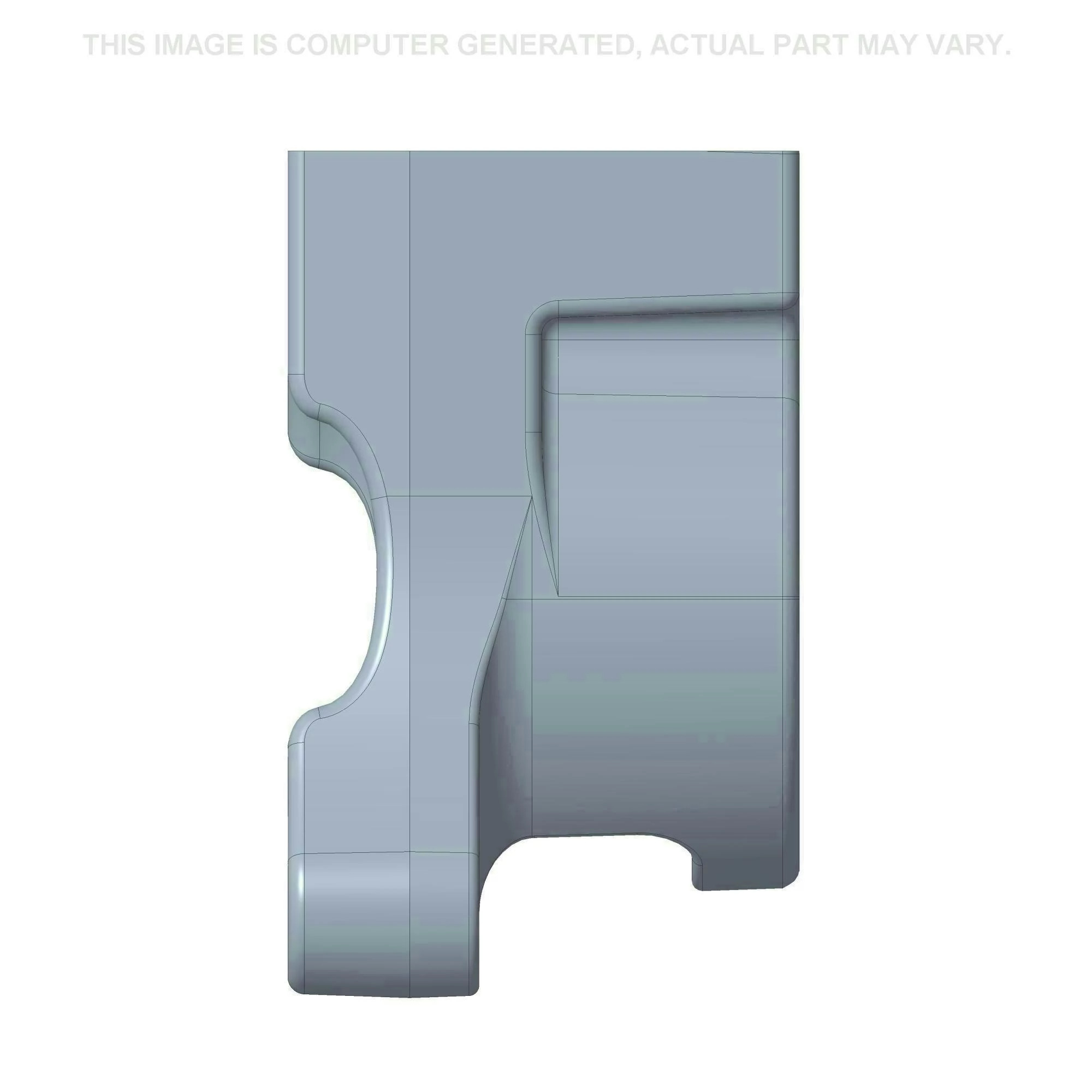 HOUSING | CASEIH | IE | EN