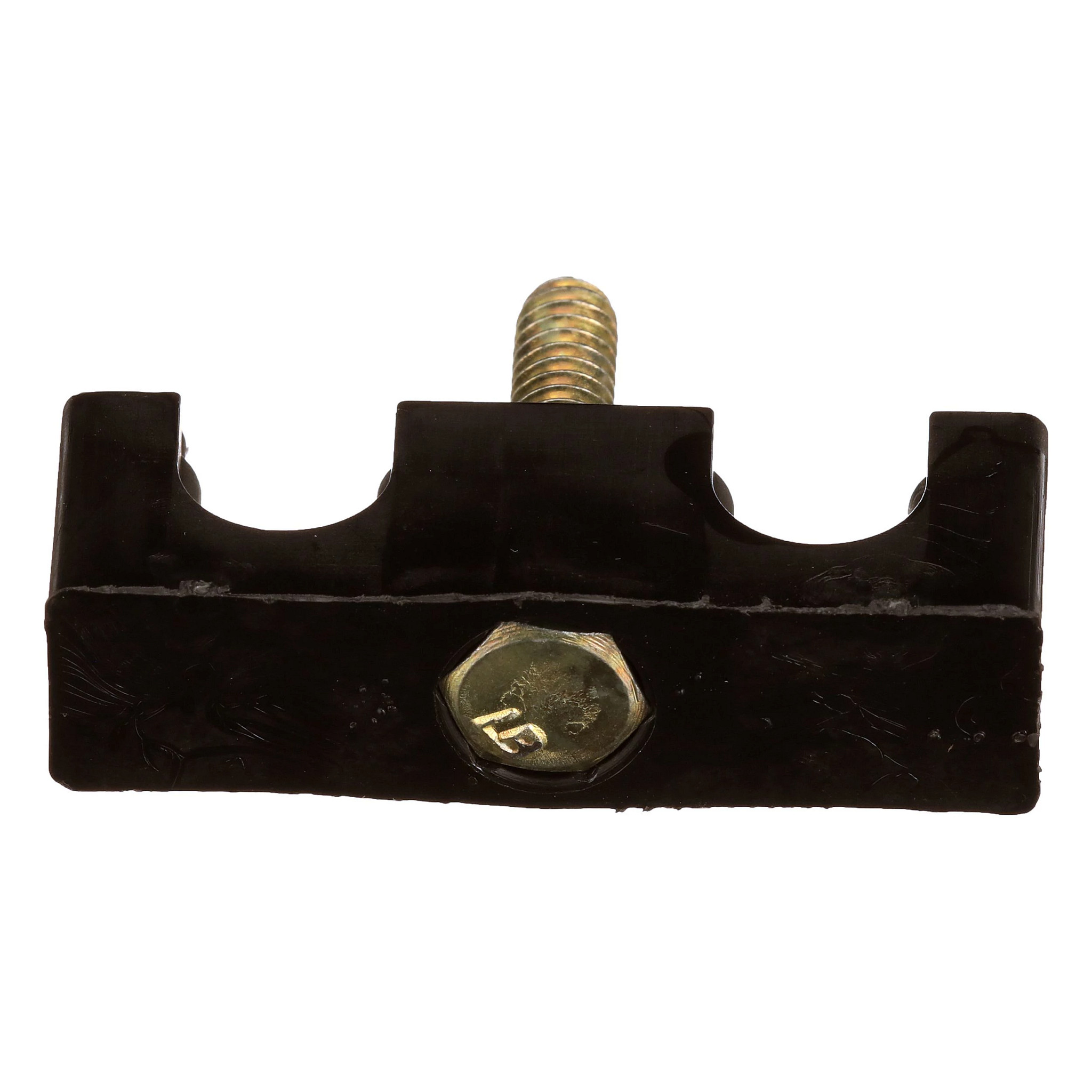 CLAMP | NEWHOLLANDAG | AU | EN