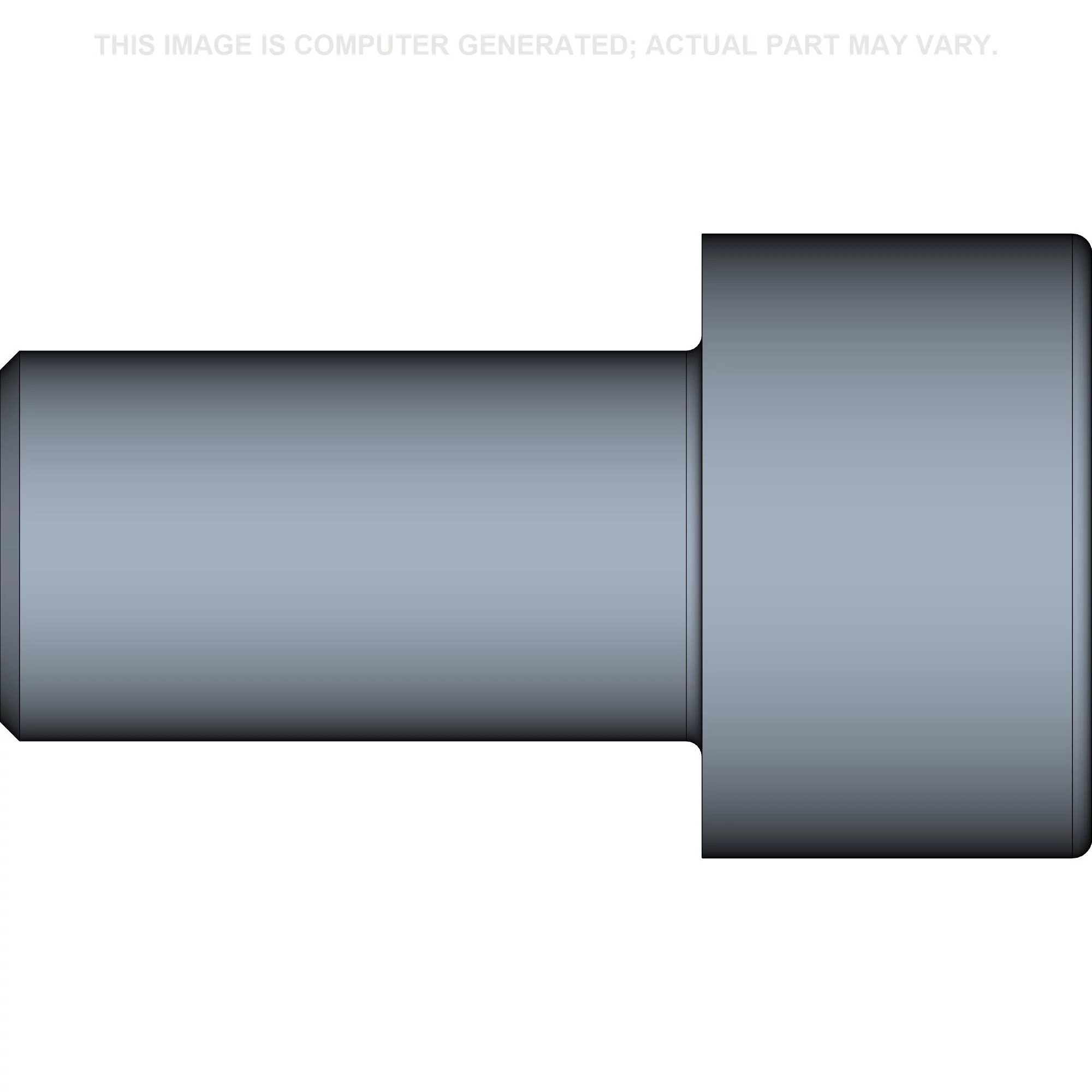 INBUSBOUT | CASECE | EU | NL