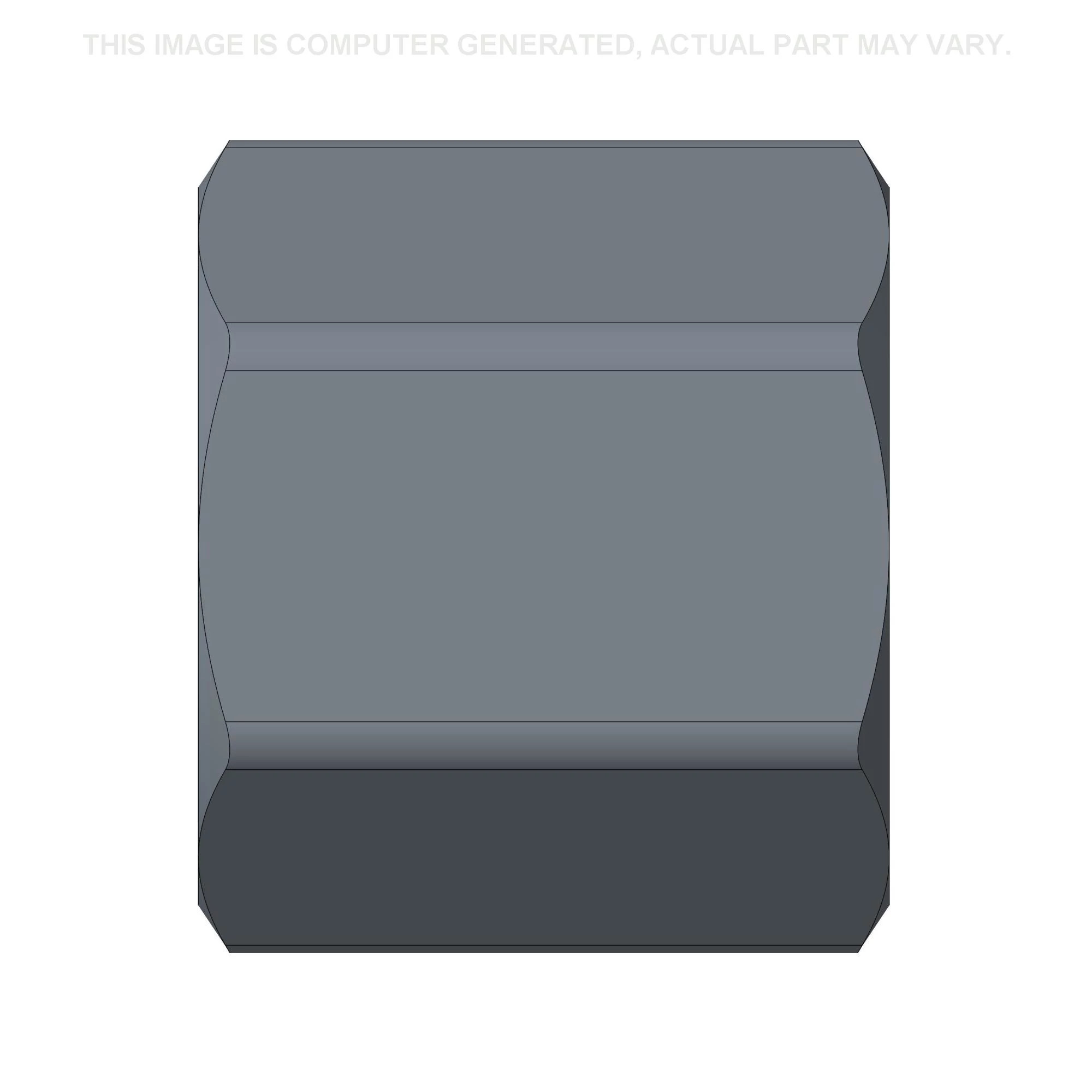 NUT | CASECE | EU | PT