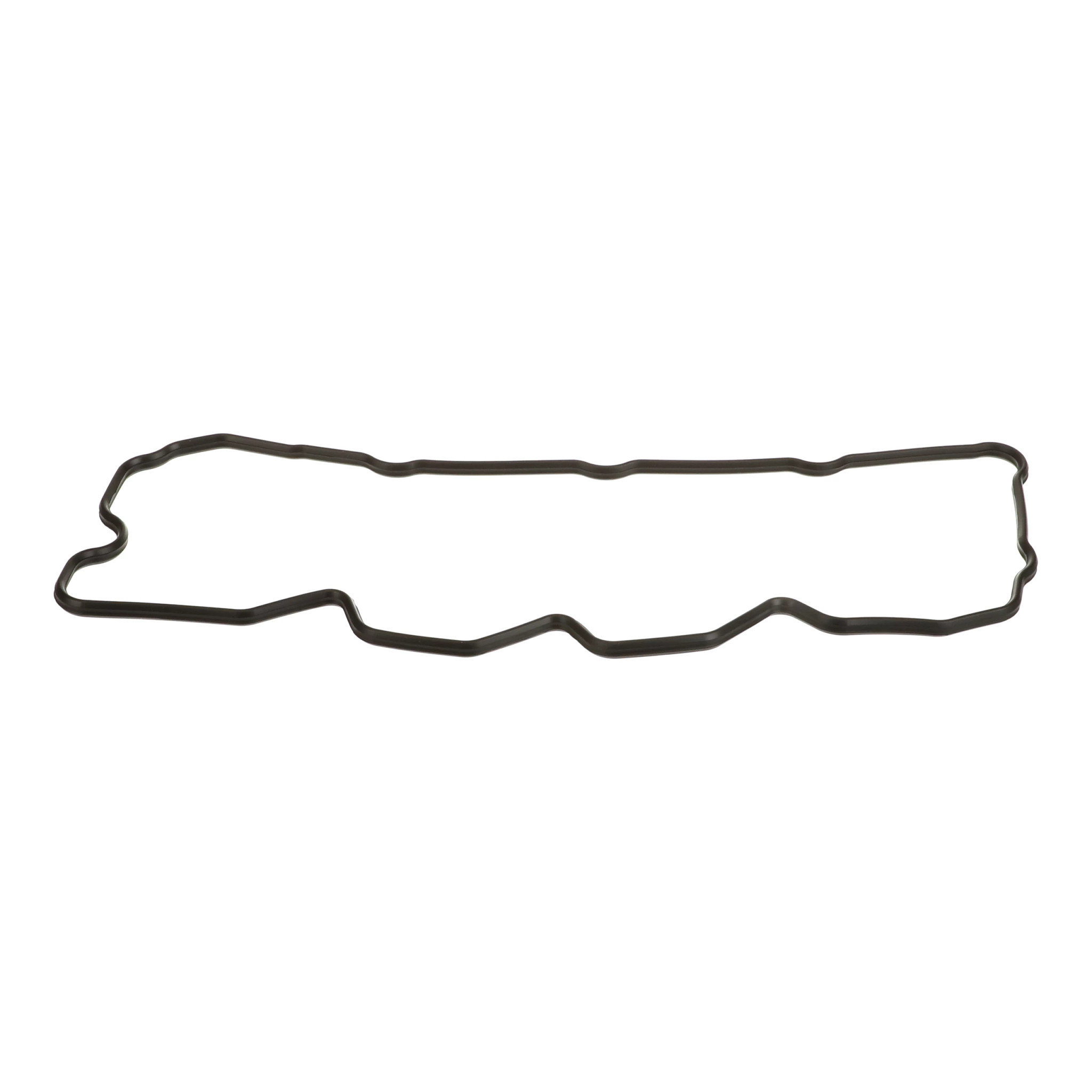 GASKET | CASECE | US | EN