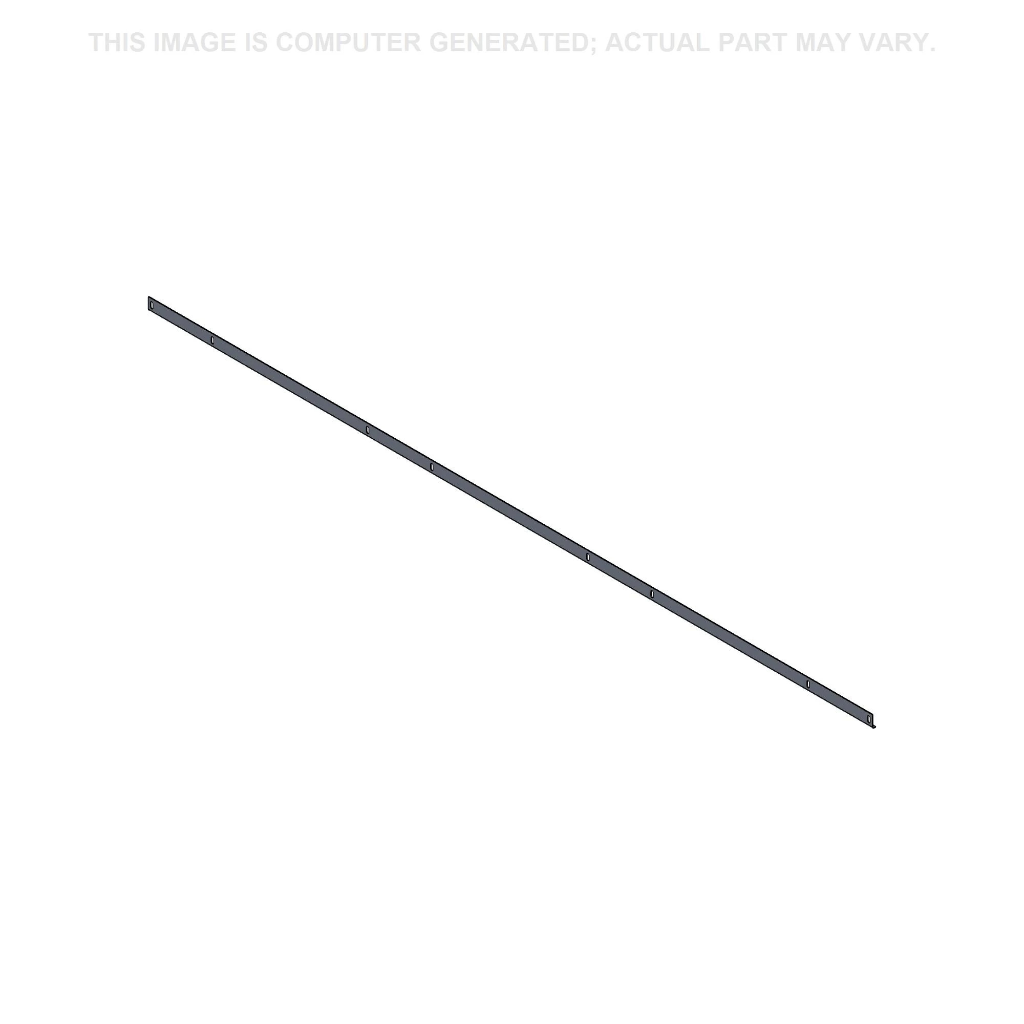 Capa Metalica | CASEIH | BR | PT