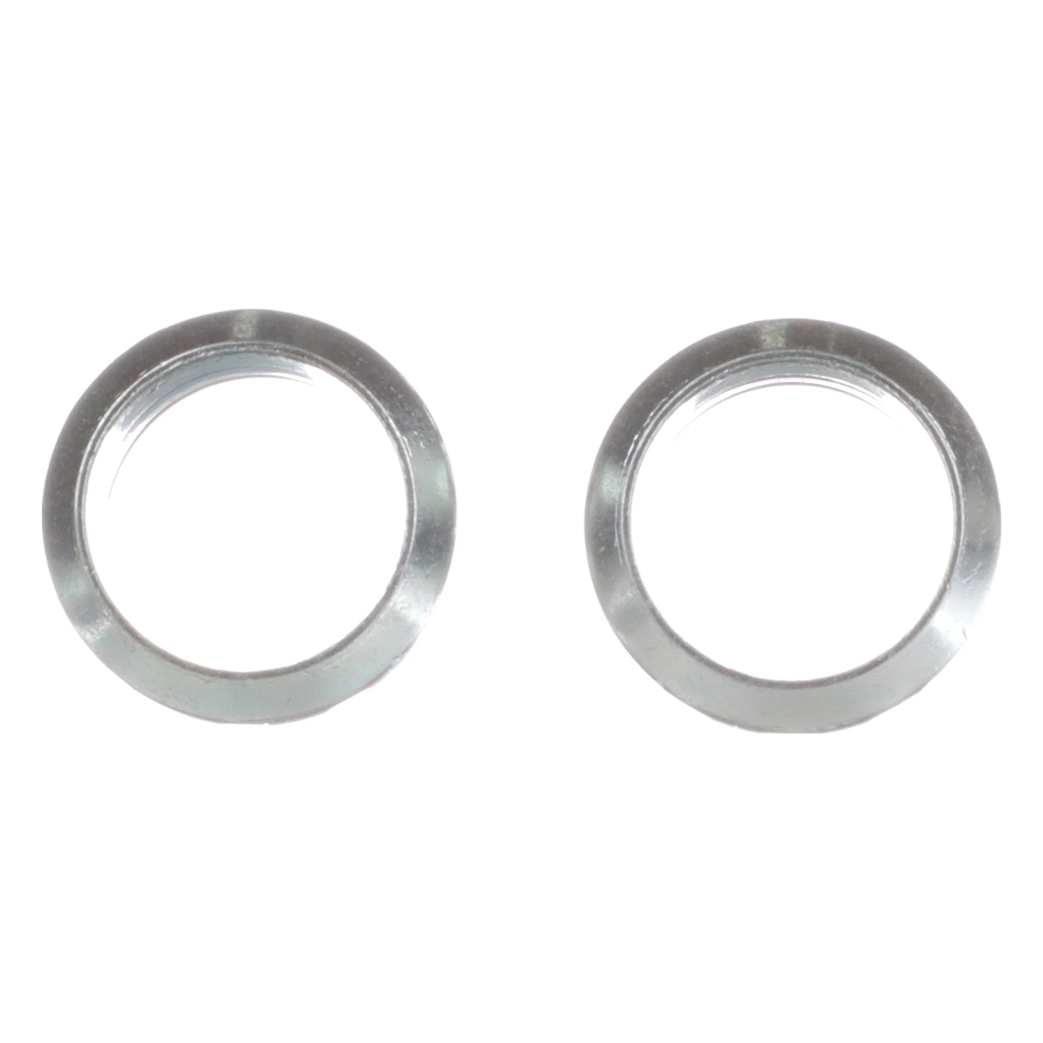 FERRULE | NEWHOLLANDAG | US | EN