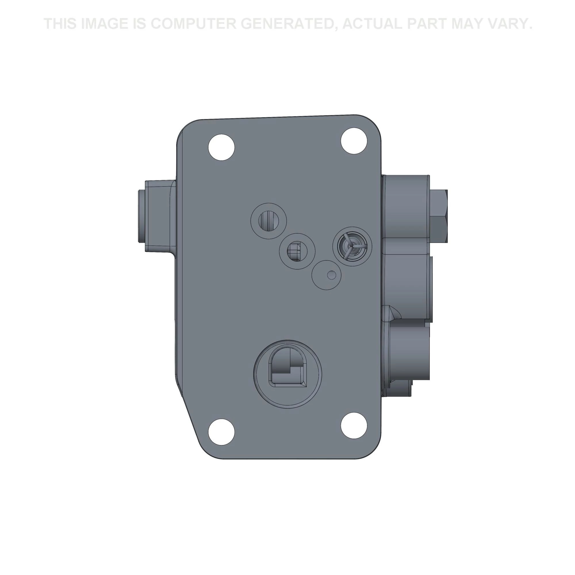 VALVE | DEFAULT | US | EN