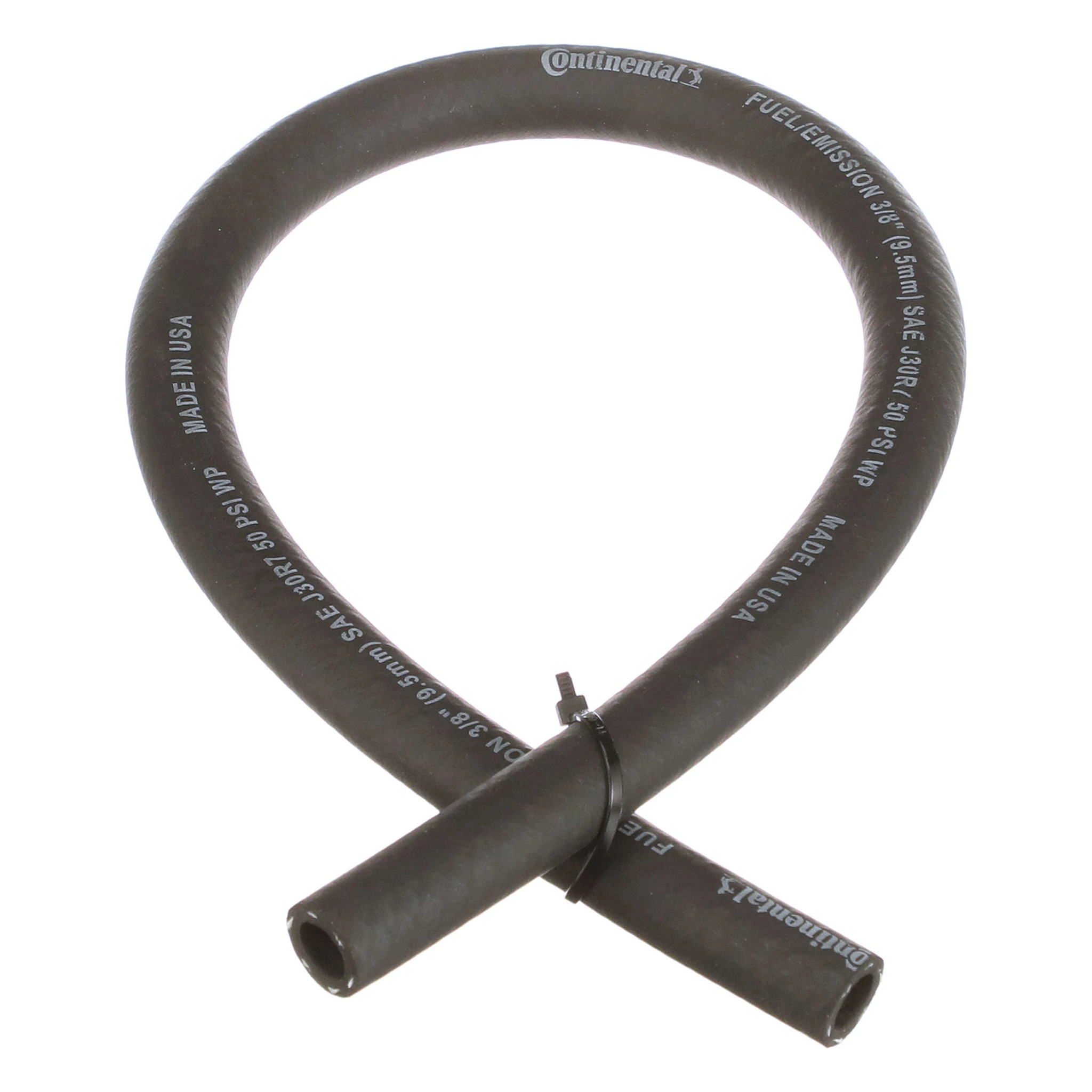 DURITE RADIATEUR | CASEIH | CA | FR