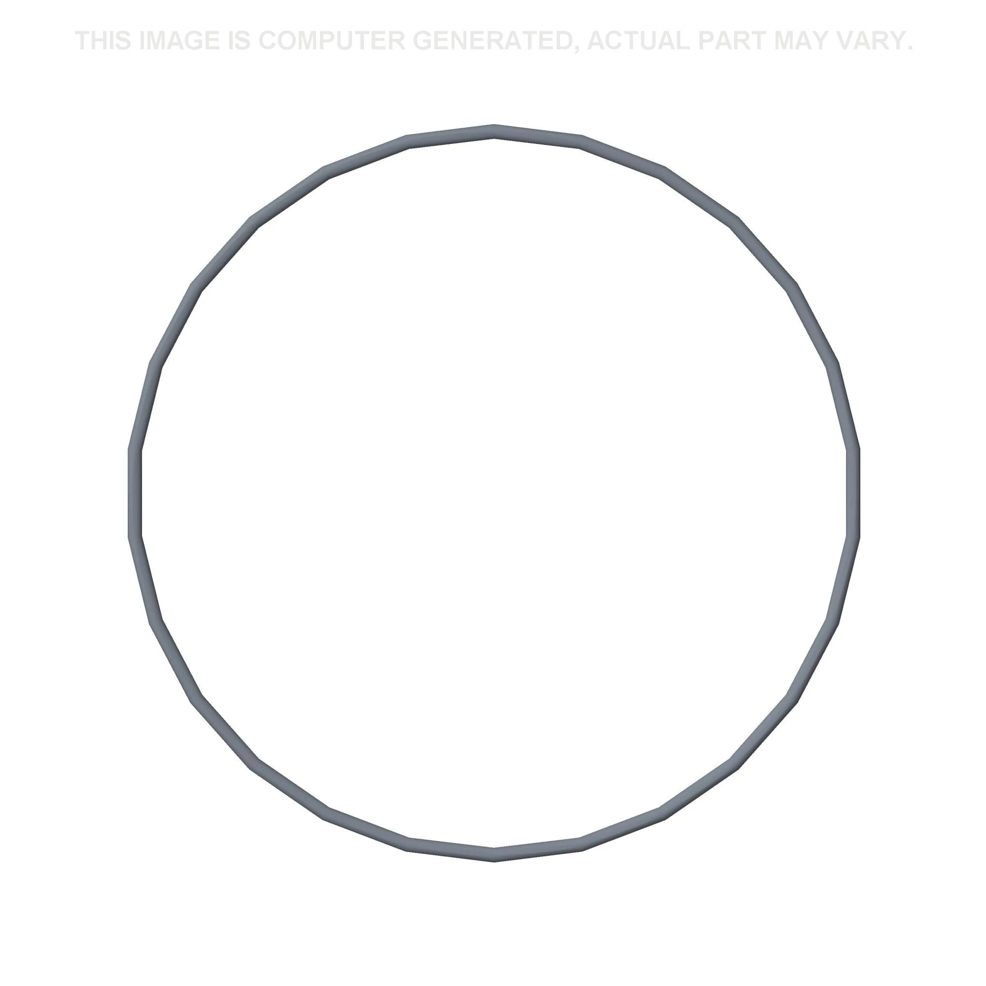 O-RING | NEWHOLLANDAG | US | EN