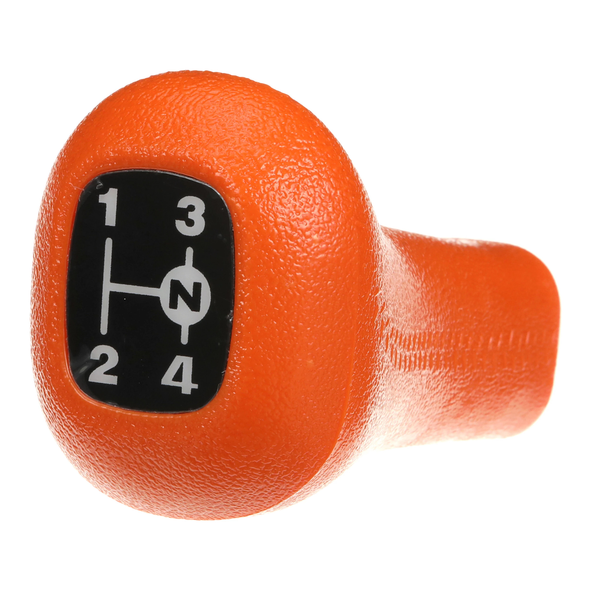 GRIP | NEWHOLLANDAG | AU | EN