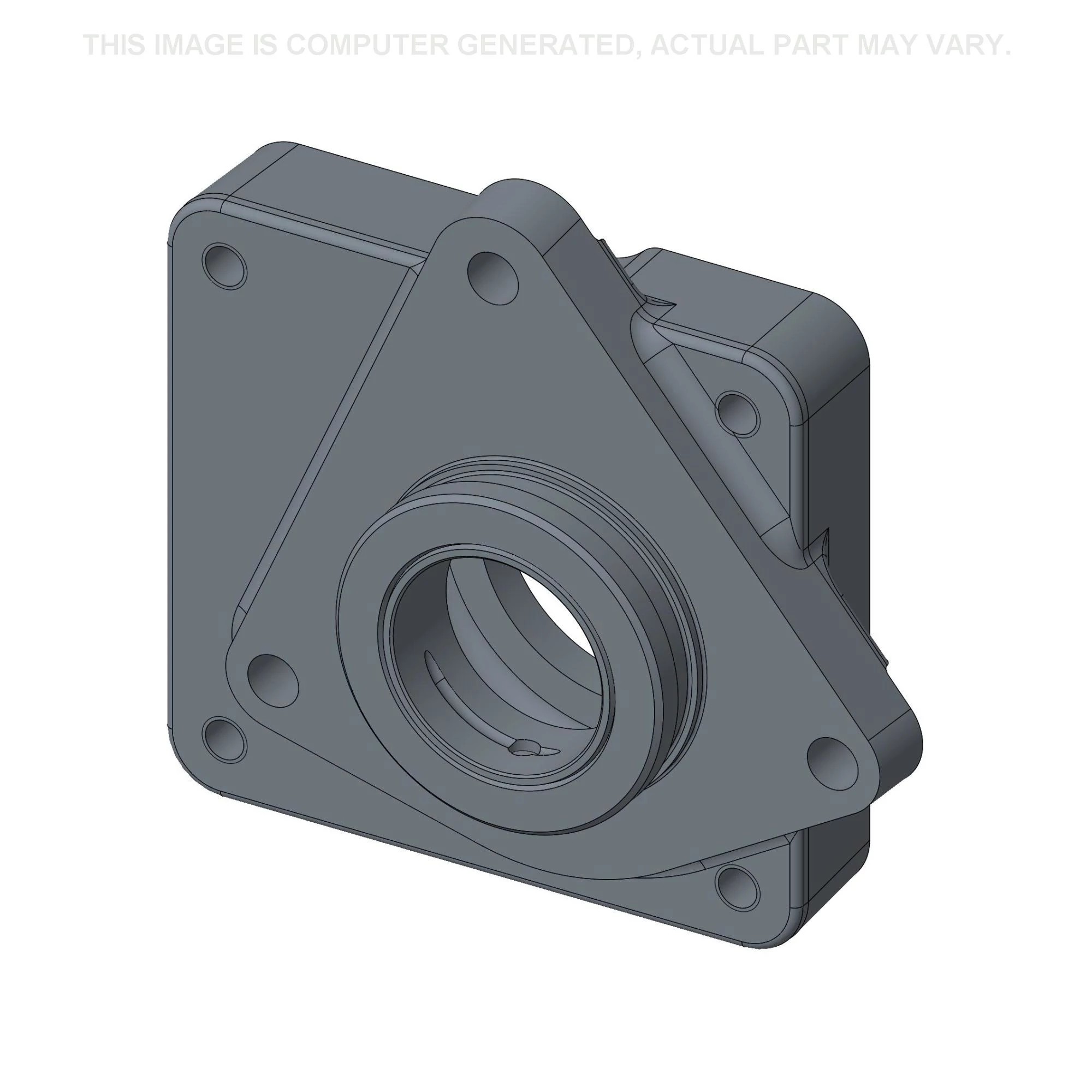 ARBRE | NEWHOLLANDAG | CA | FR