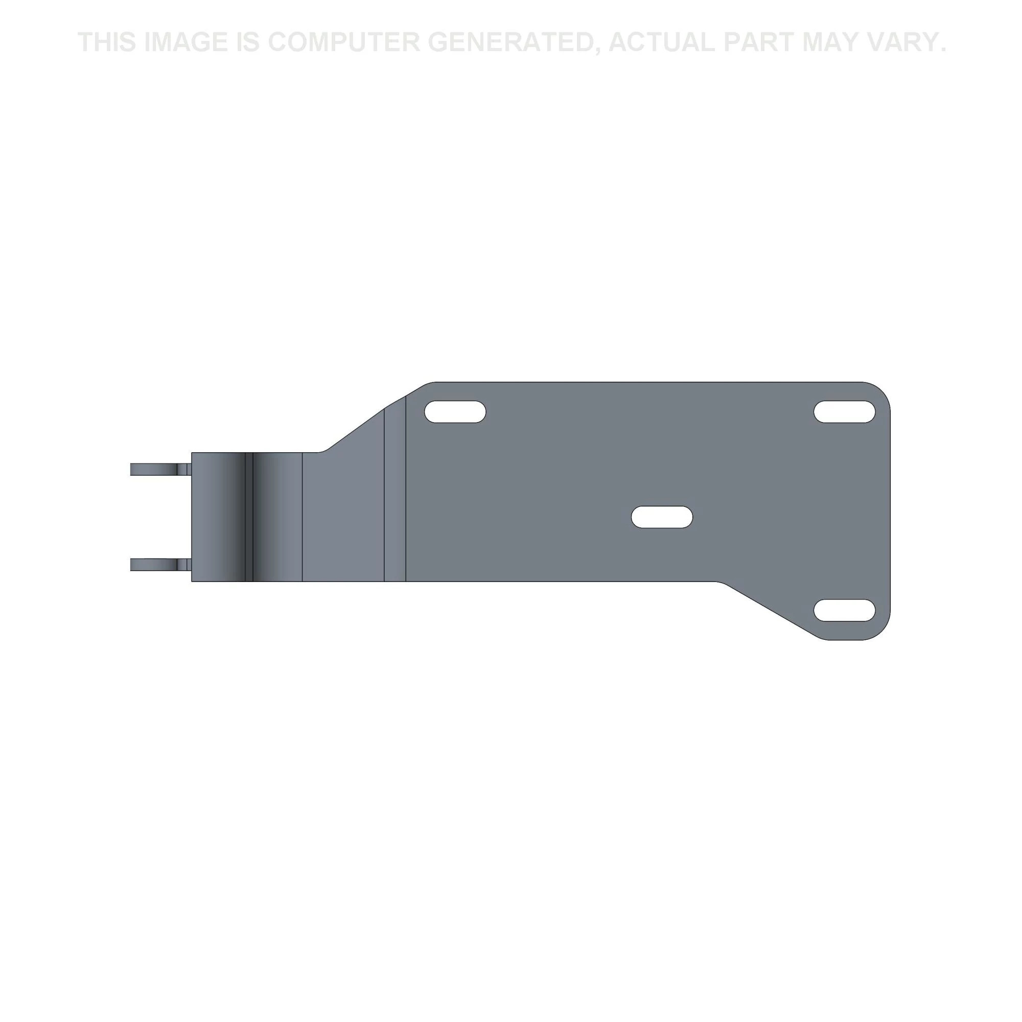 HINGE | NEWHOLLANDAG | AMEA | EN
