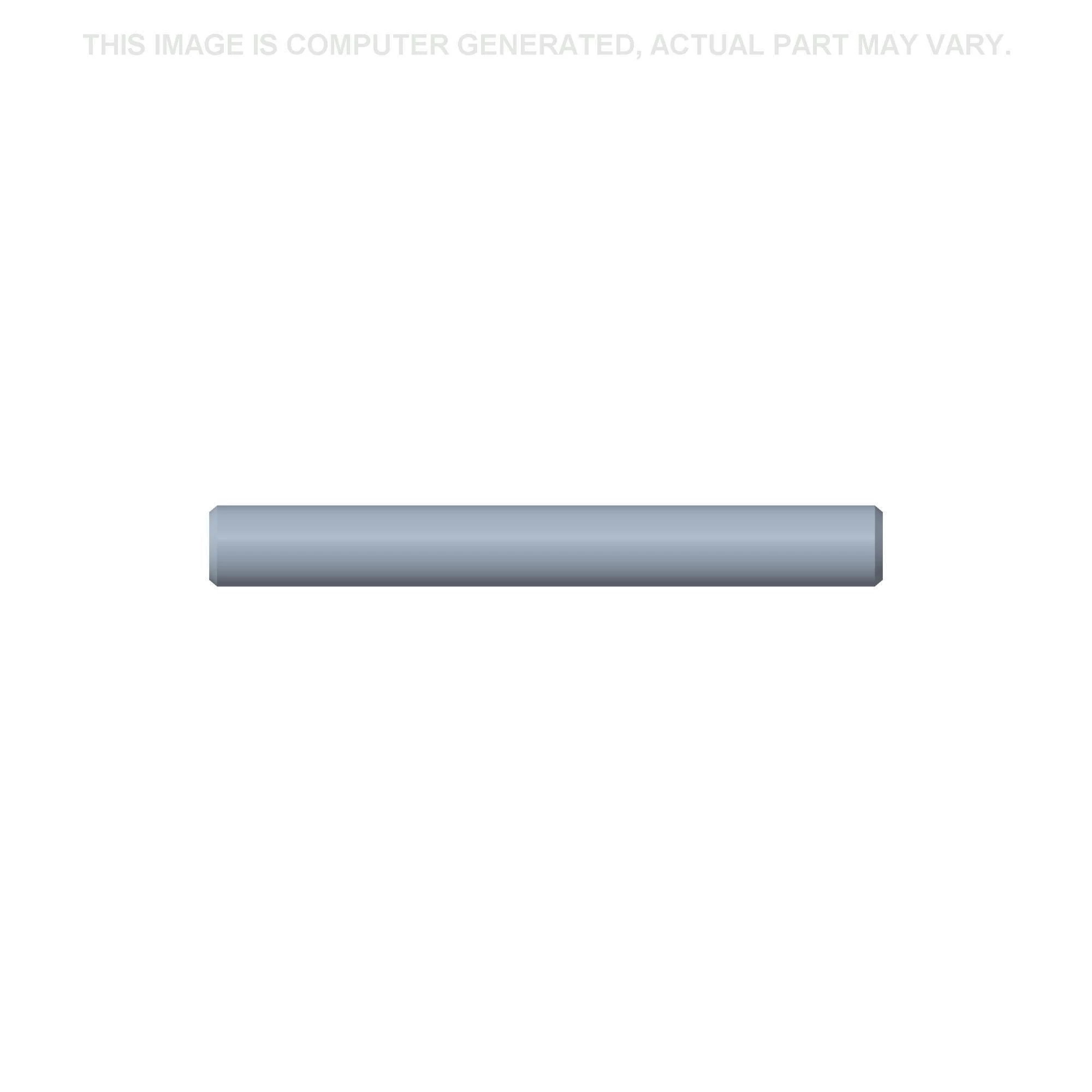 TIE-ROD | CASECE | CA | EN