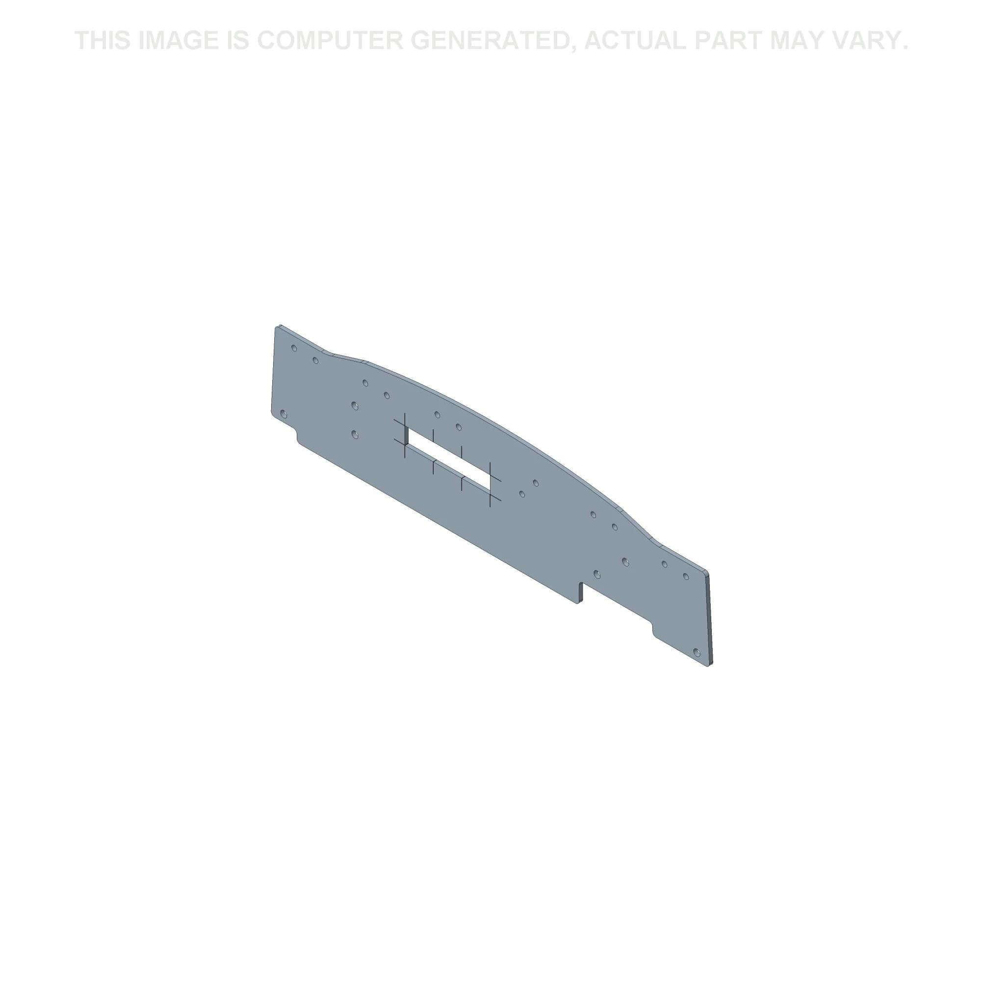 Seal | NEWHOLLANDCE | US | EN