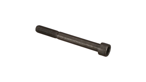 SCREW | FLEXICOIL | US | EN