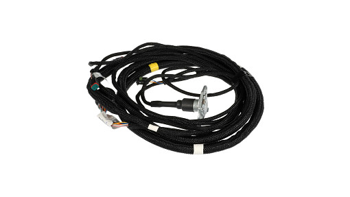 GRUPO DE CABLES | CASEIH | EU | ES