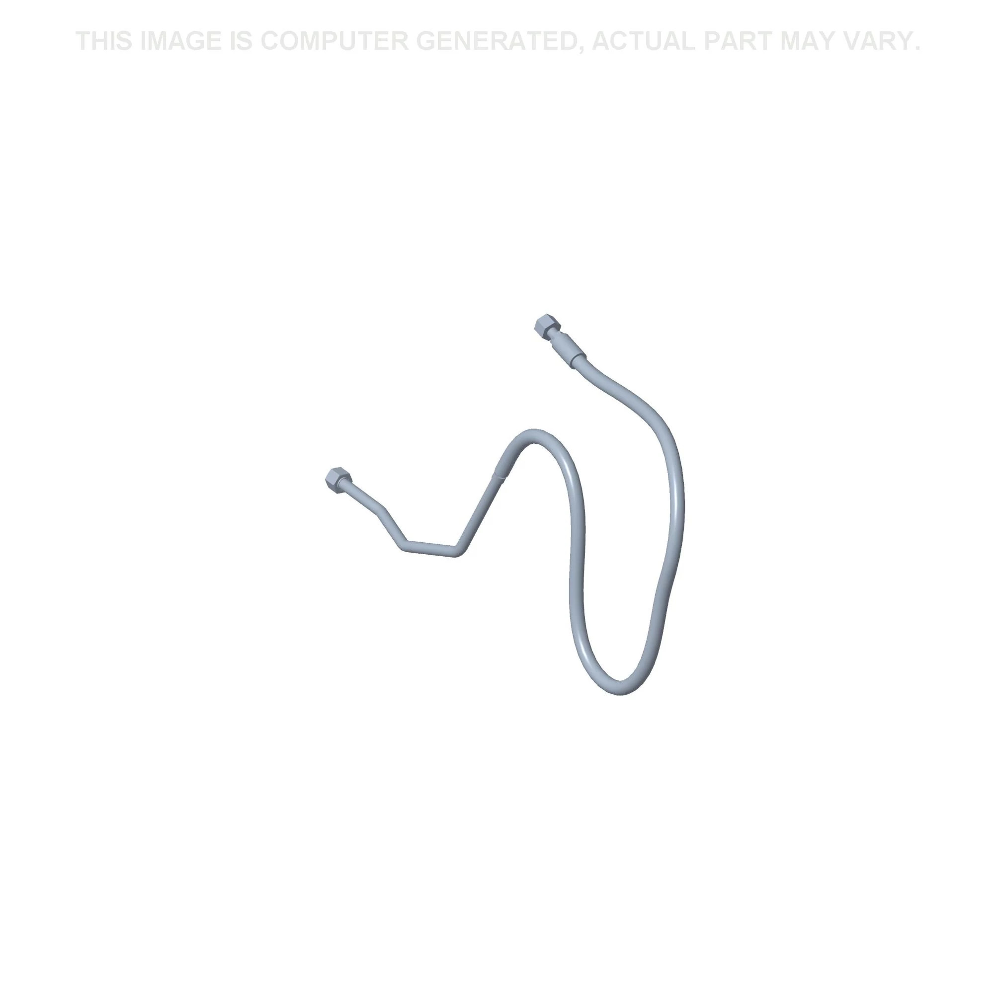 HYD TUBE | NEWHOLLANDAG | EU | EN