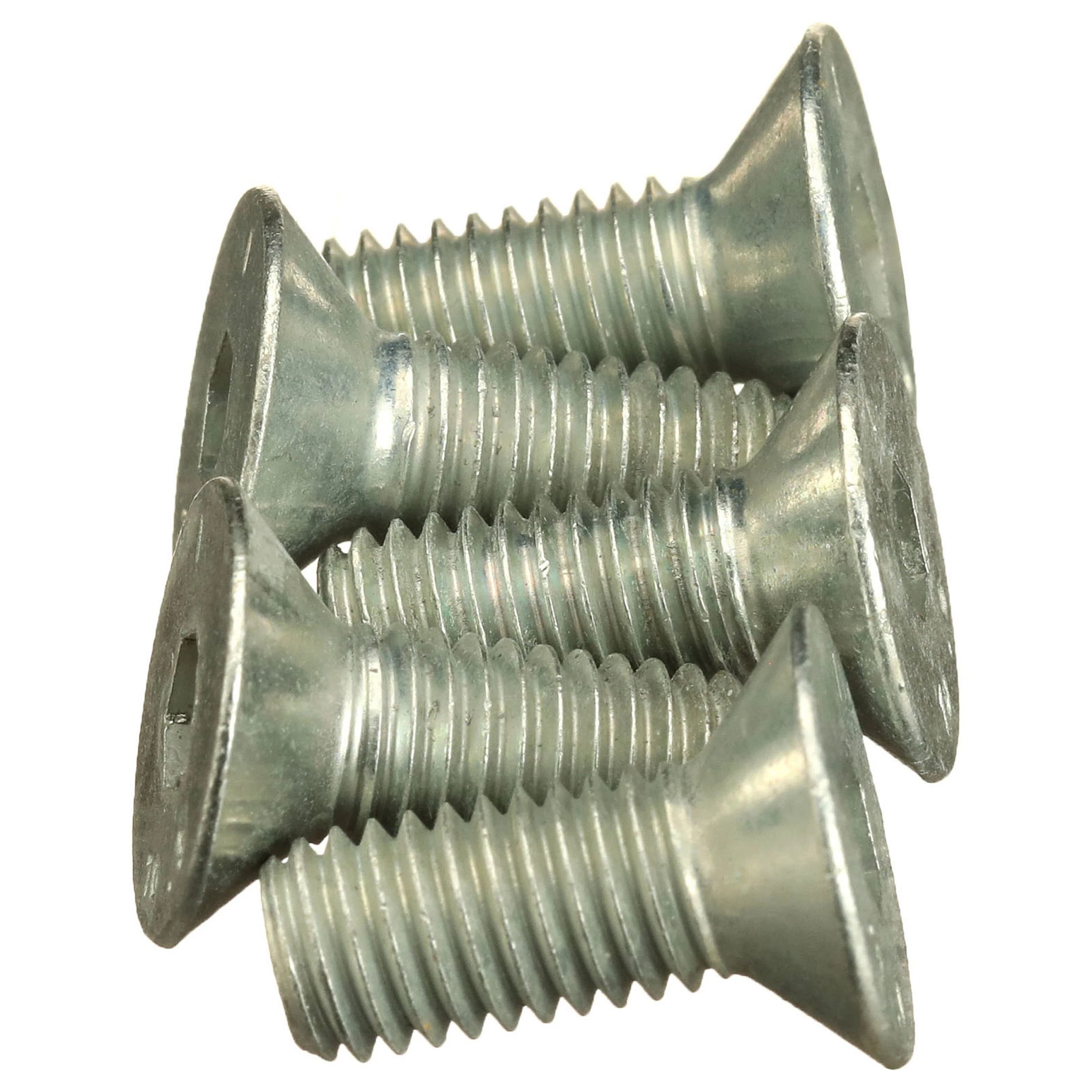 SCREW | CASEIH | CA | EN