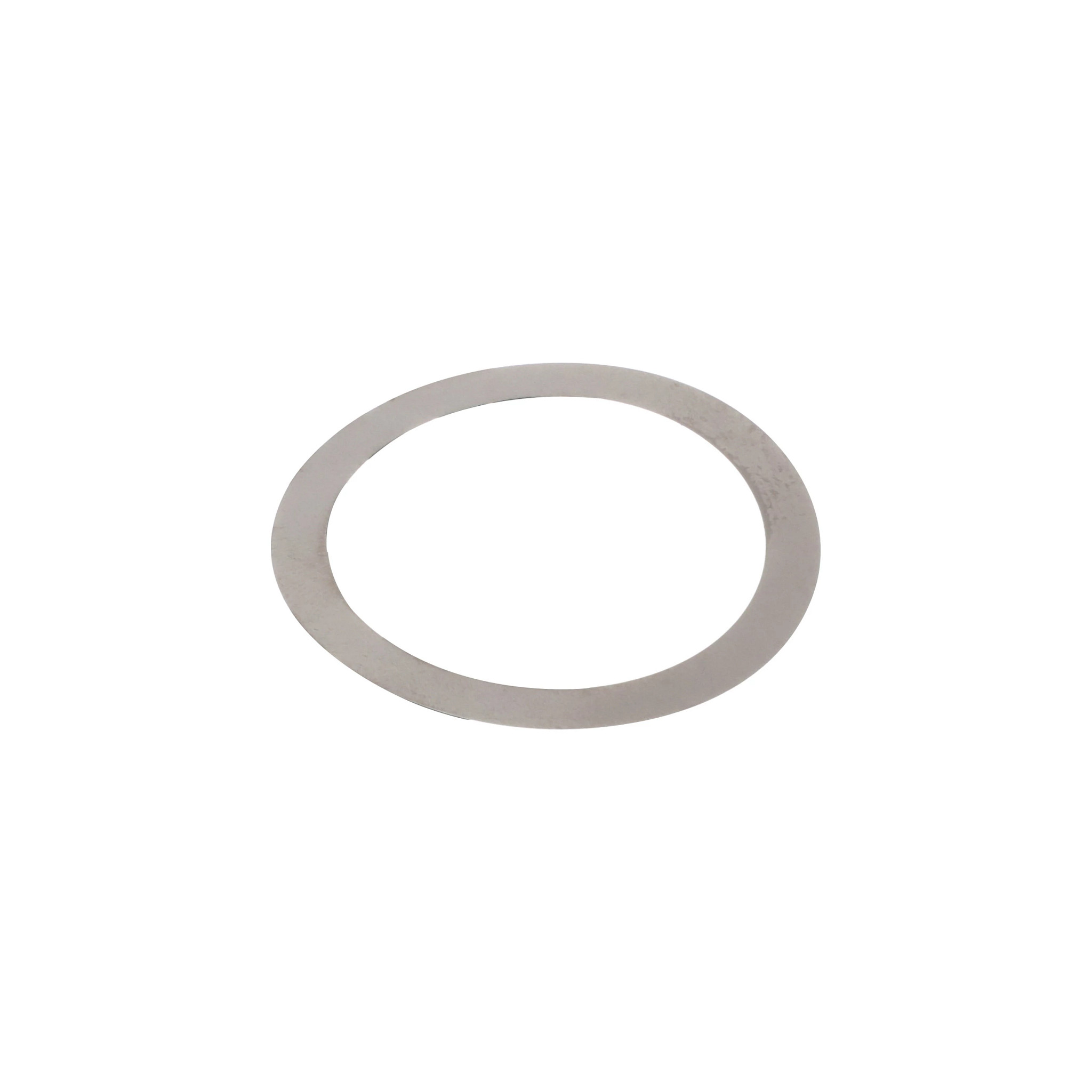 CALE | CASEIH | EU | FR