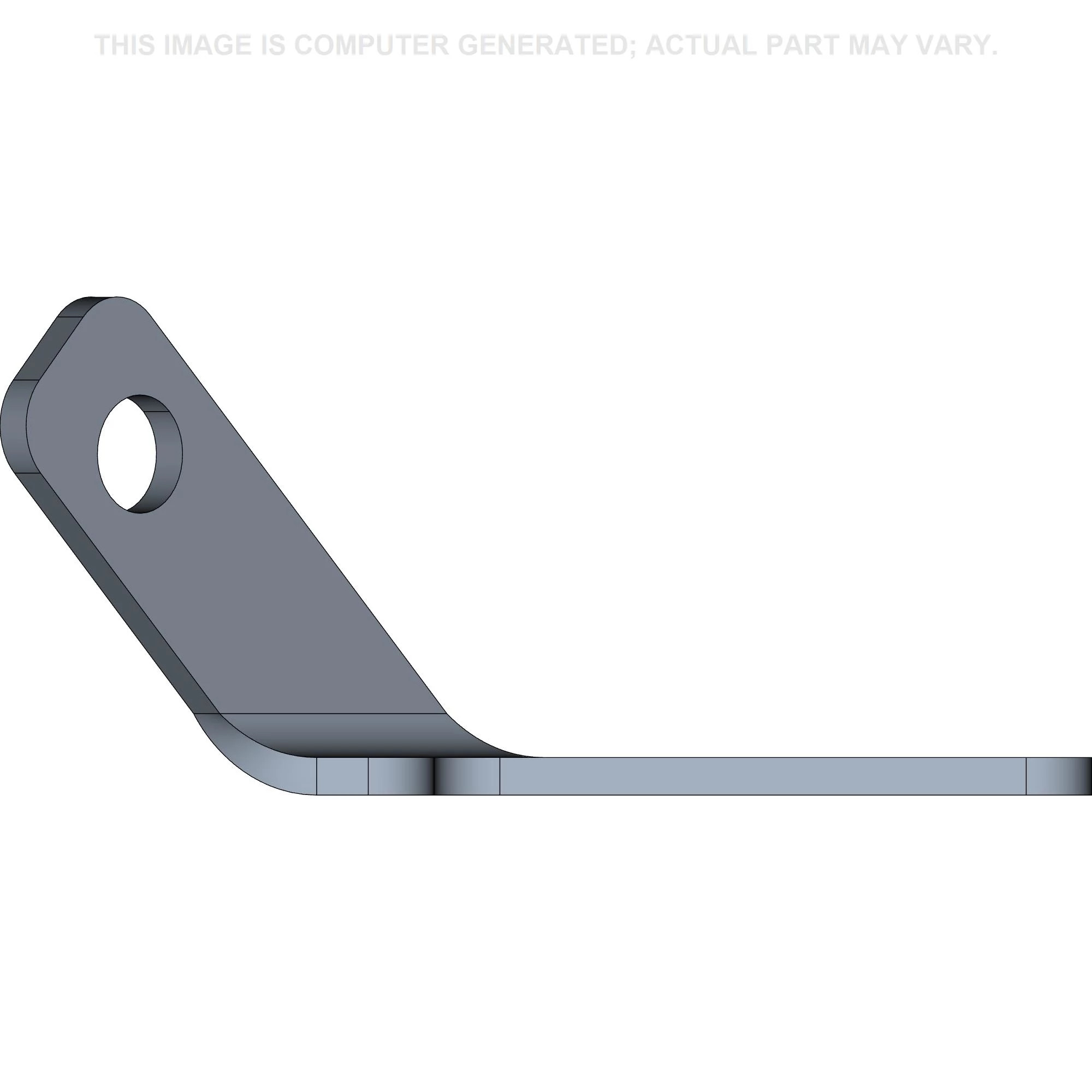 BRACKET | NEWHOLLANDAG | IE | EN