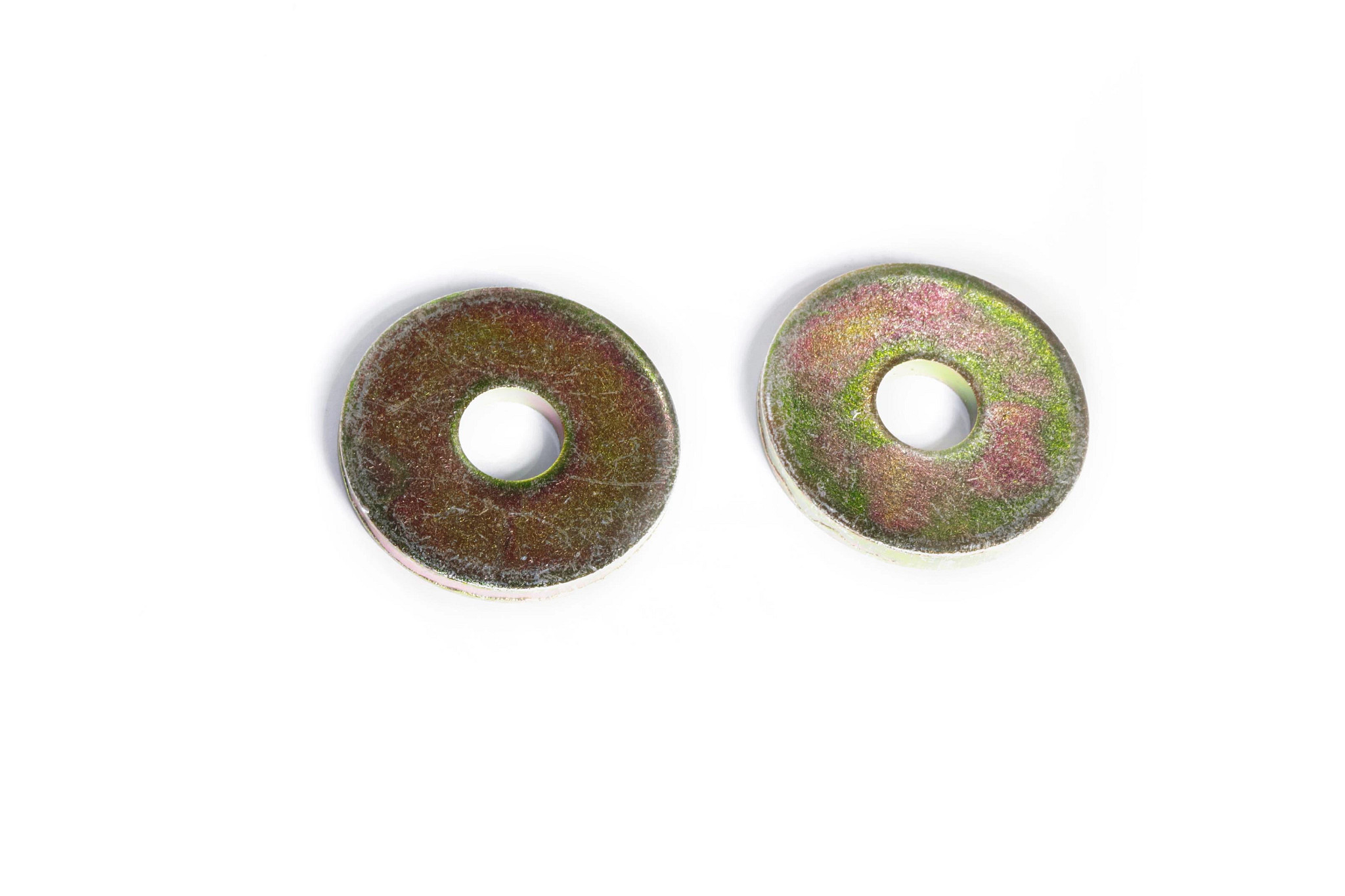 WASHER | CASEIH | US | EN