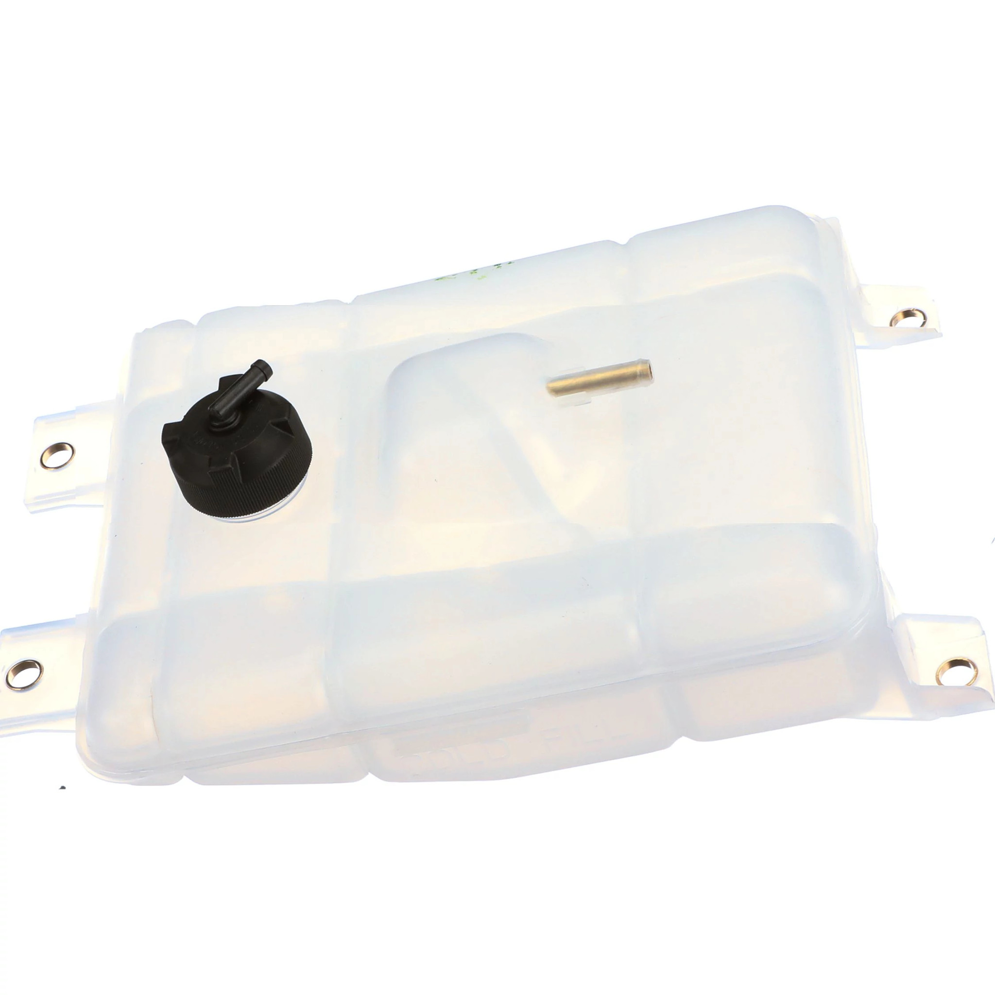 TANK | CASEIH | CA | EN