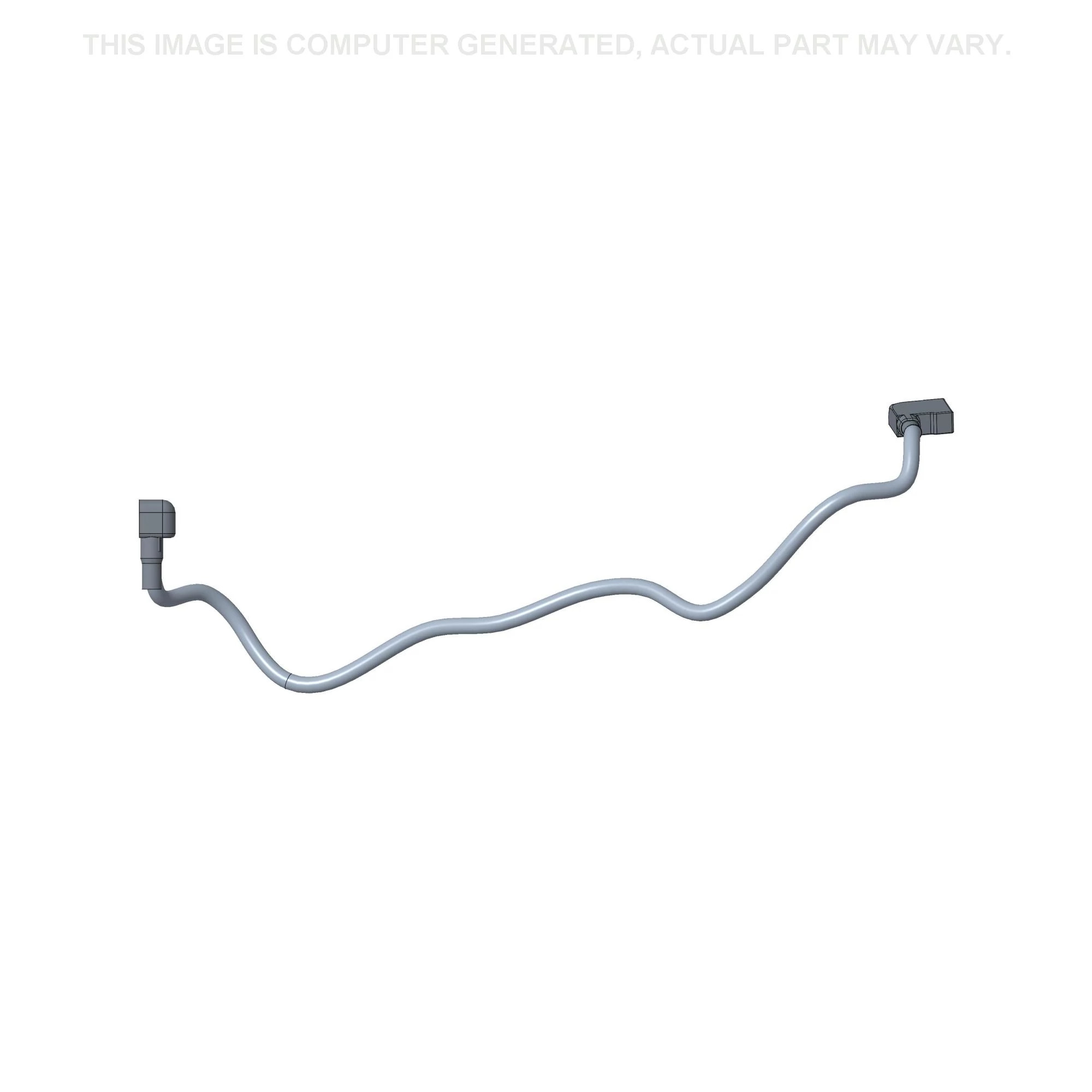 CABLE | NEWHOLLANDCE | AMEA | EN