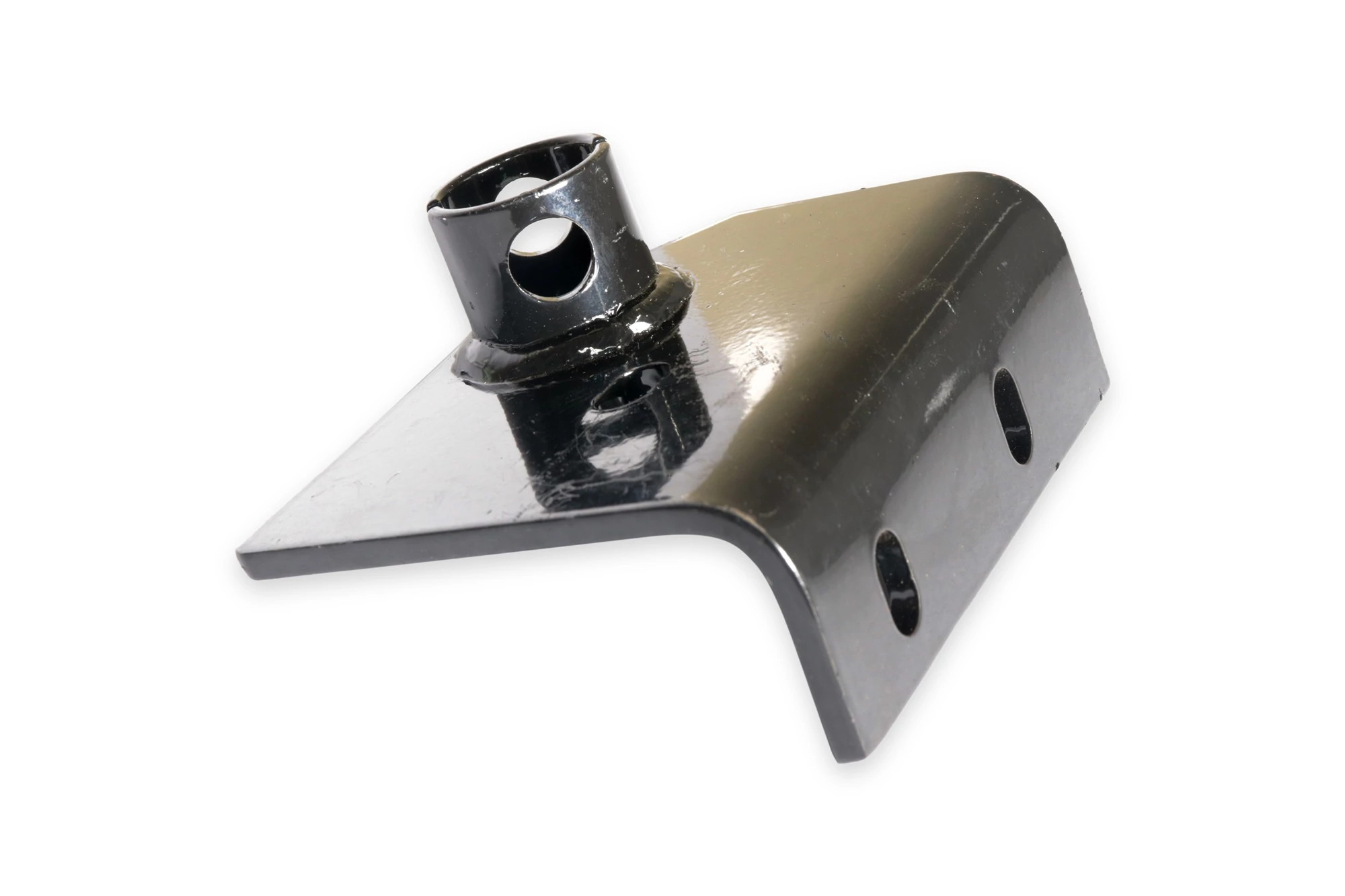 SUPPORT | CASECE | AMEA | FR