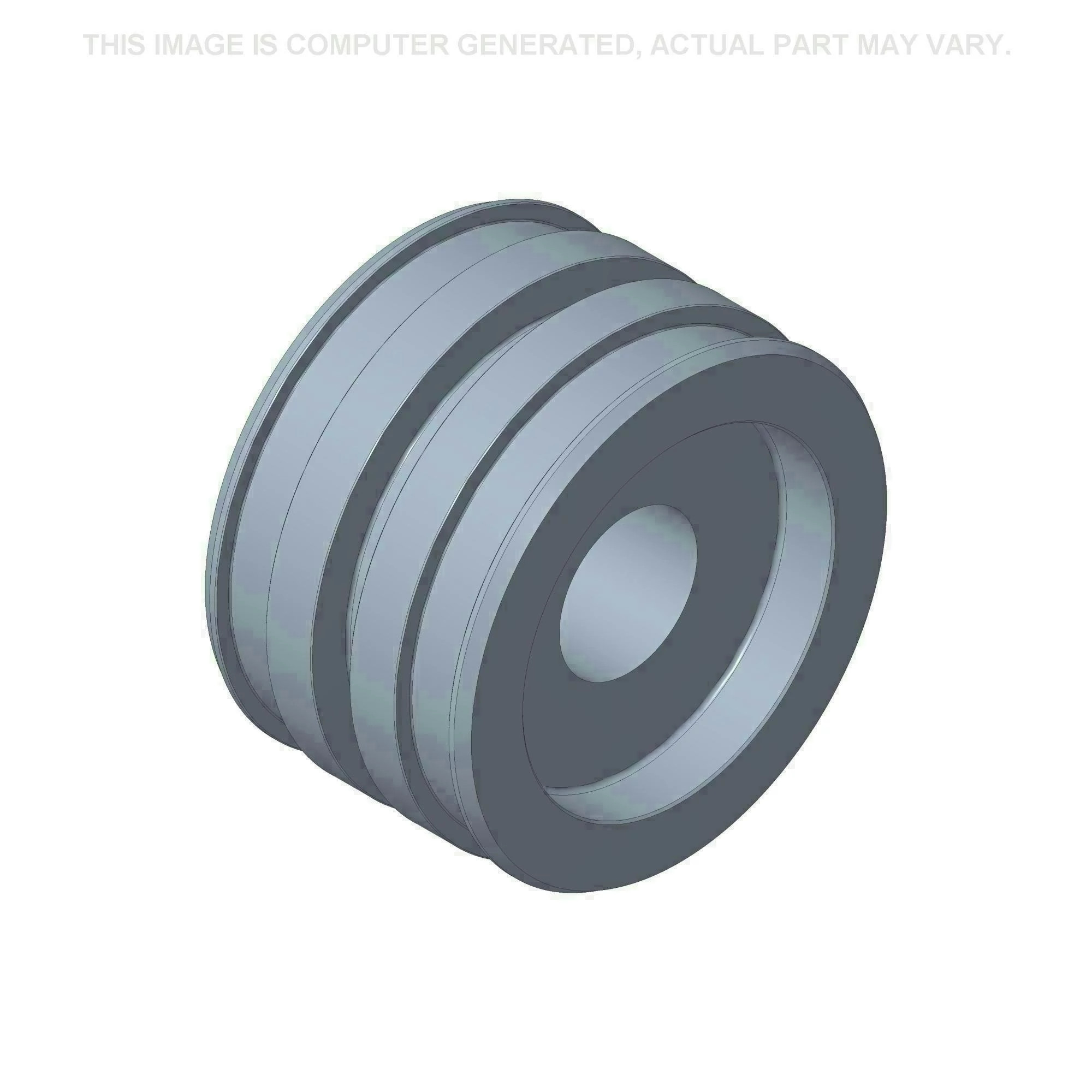 Piston | CASECE | US | EN