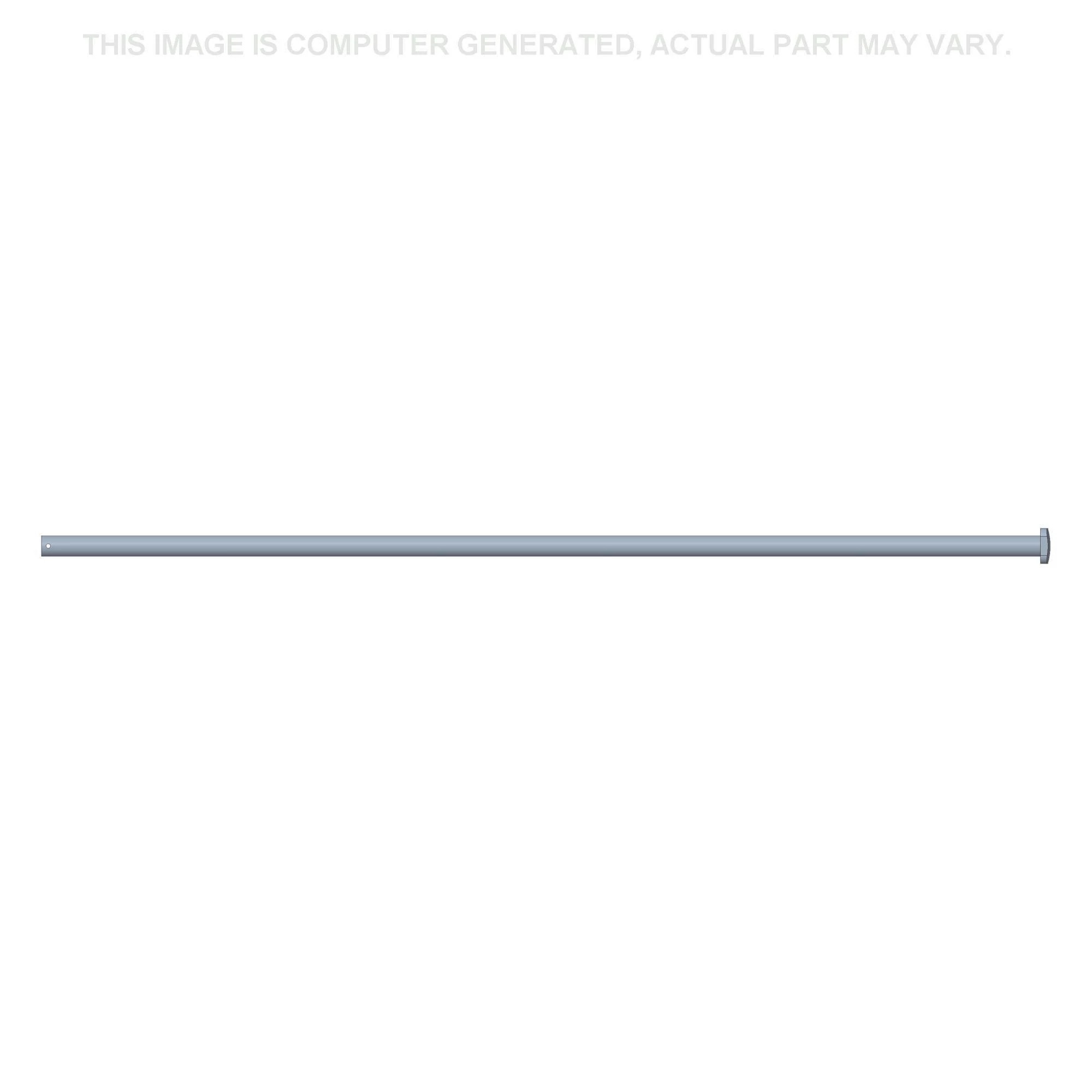 SQUARE BOLT | NEWHOLLANDAG | GB | EN