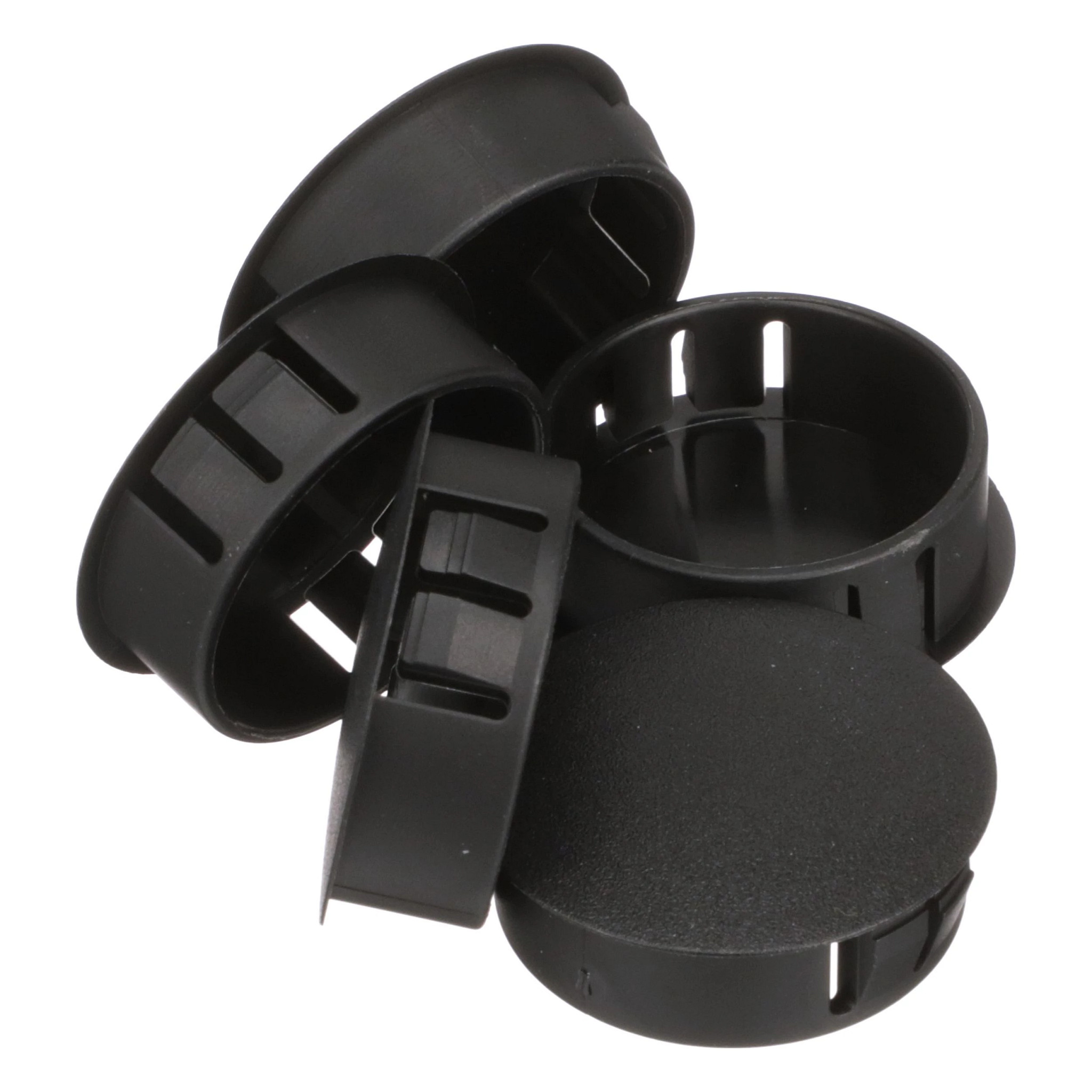 Plug | CASECE | CA | EN