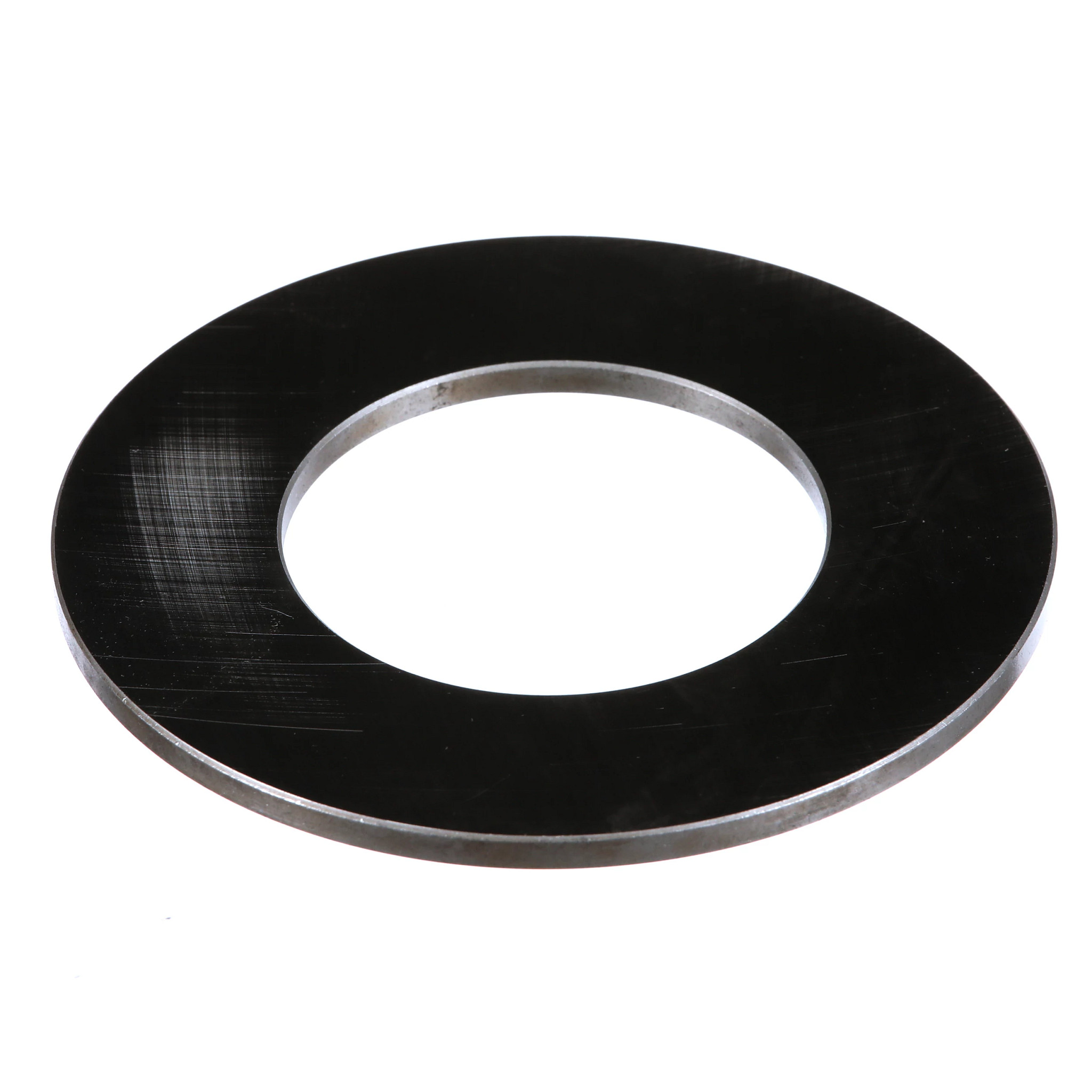 THRUST WASHER | NEWHOLLANDAG | AU | EN