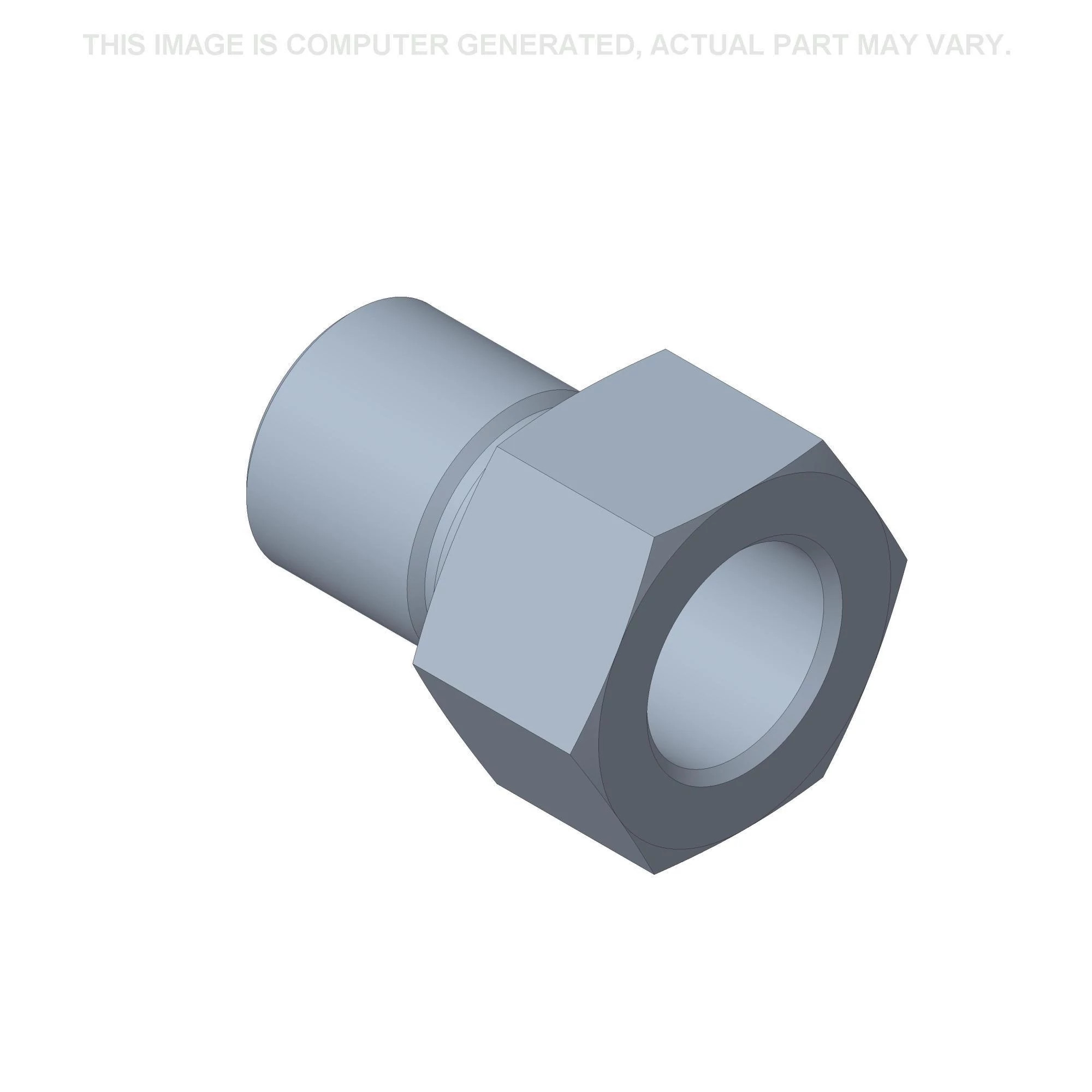 АДАПТЕР | CASEIH | EU | RU