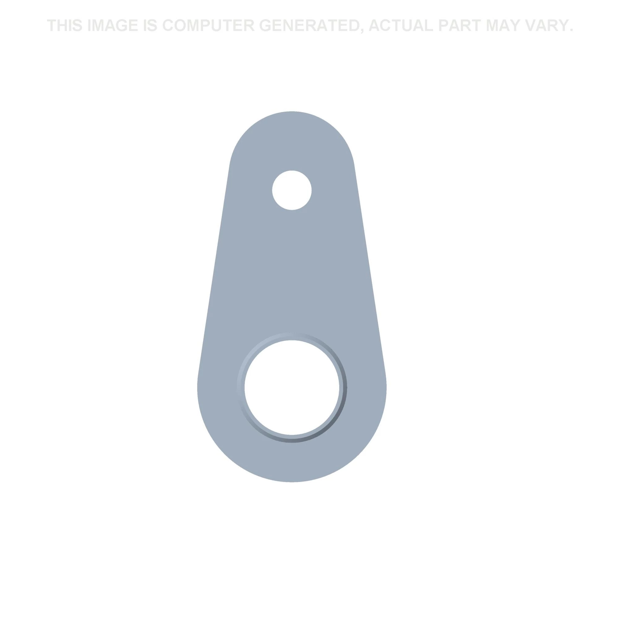 PIPE | MILLER | US | EN