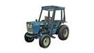 TRACTEUR COMPACT À 3 CYLINDRES | NEWHOLLANDAG | CA | FR