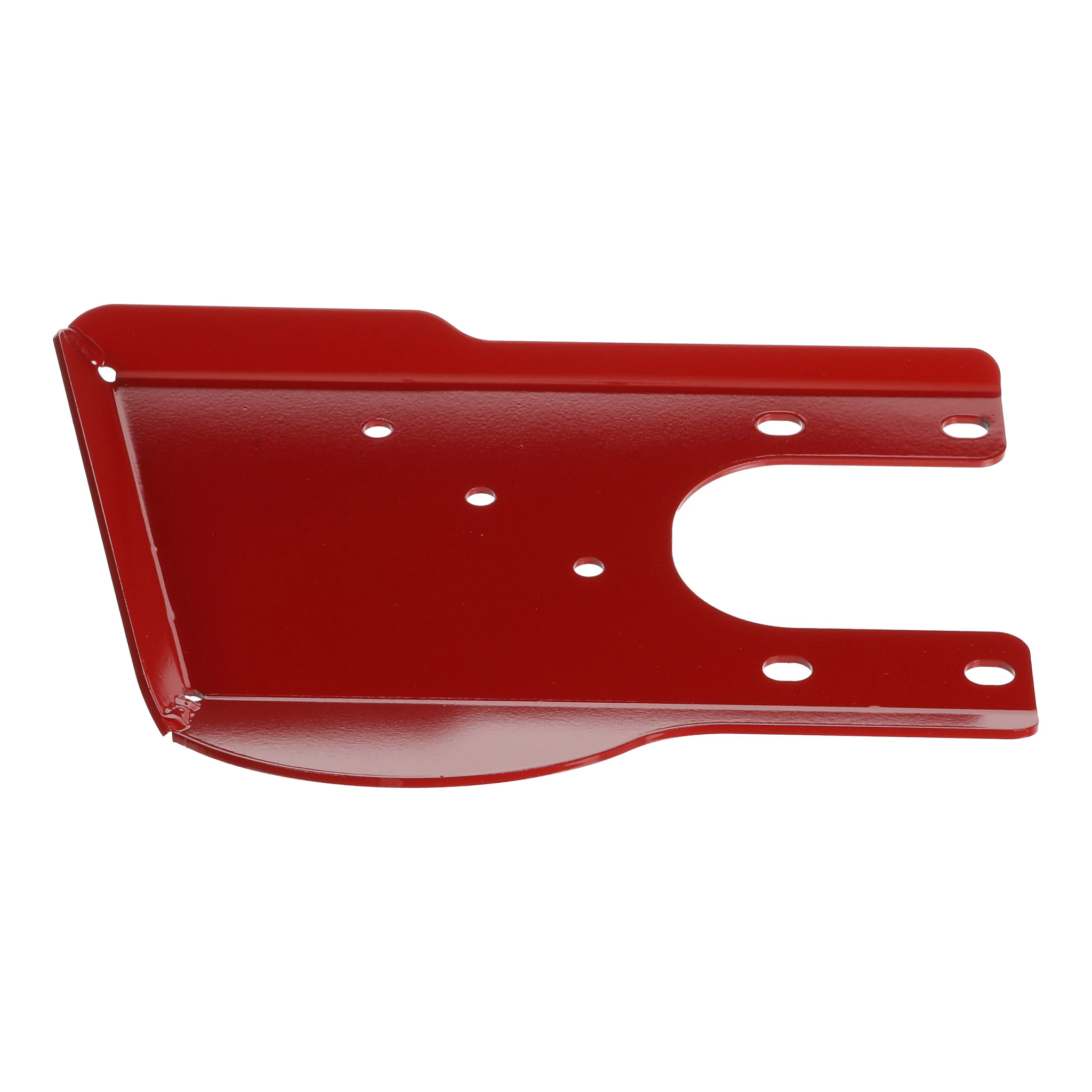 BRACKET | CASEIH | CA | EN