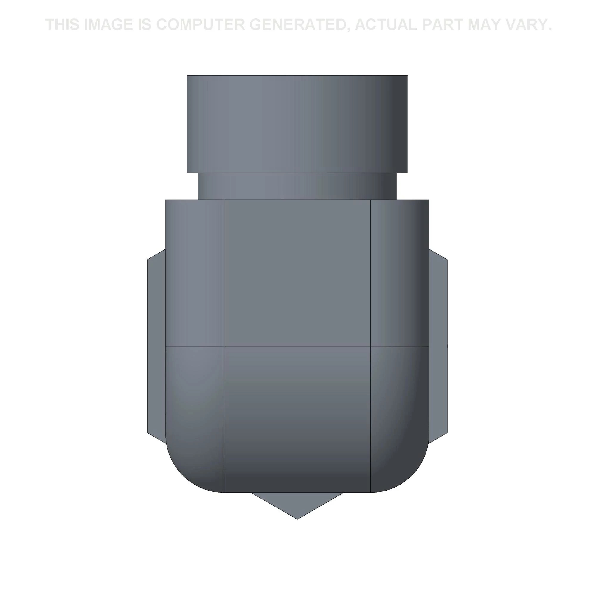 ELBOW | NEWHOLLANDAG | ANZ | EN