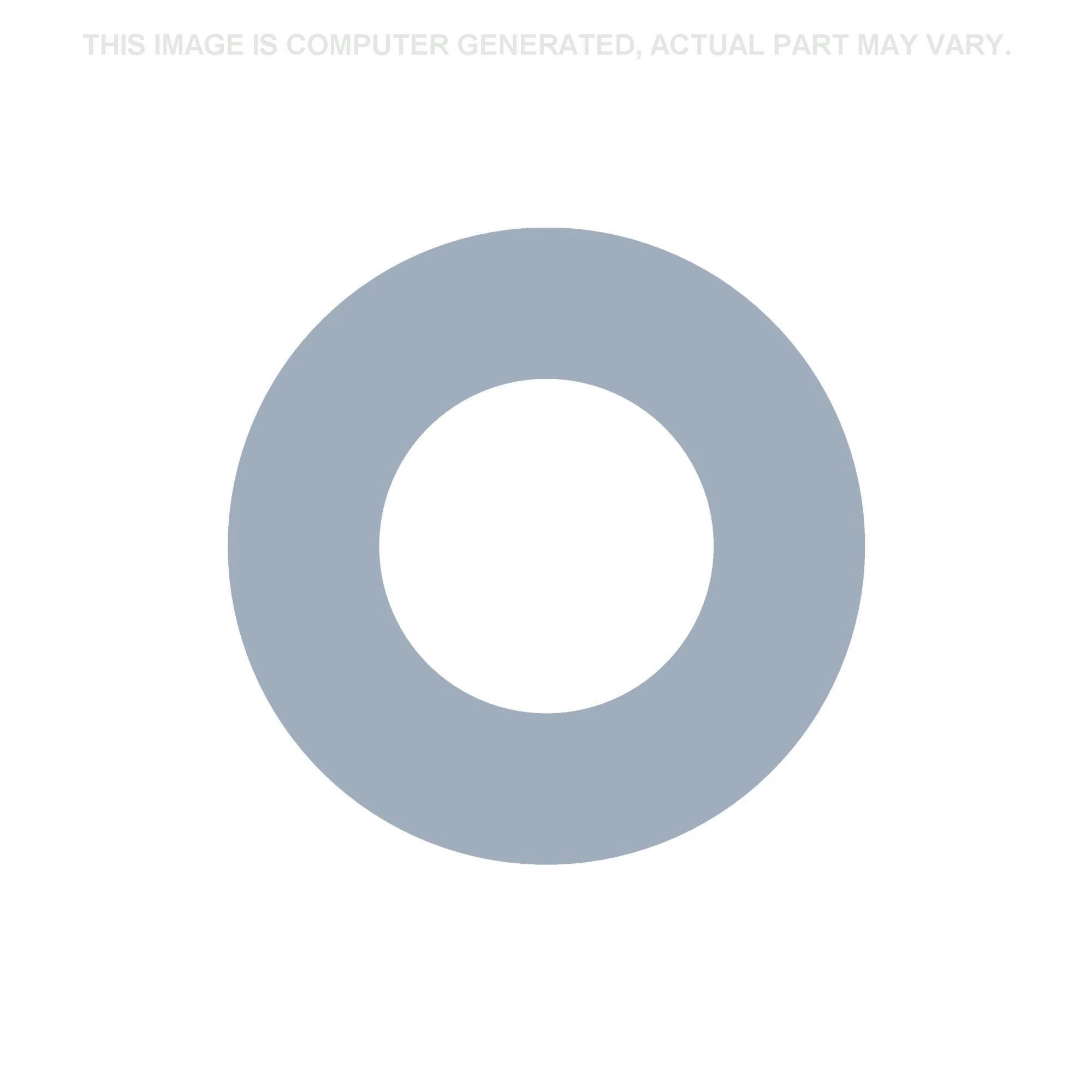 CALE | CASEIH | AMEA | FR