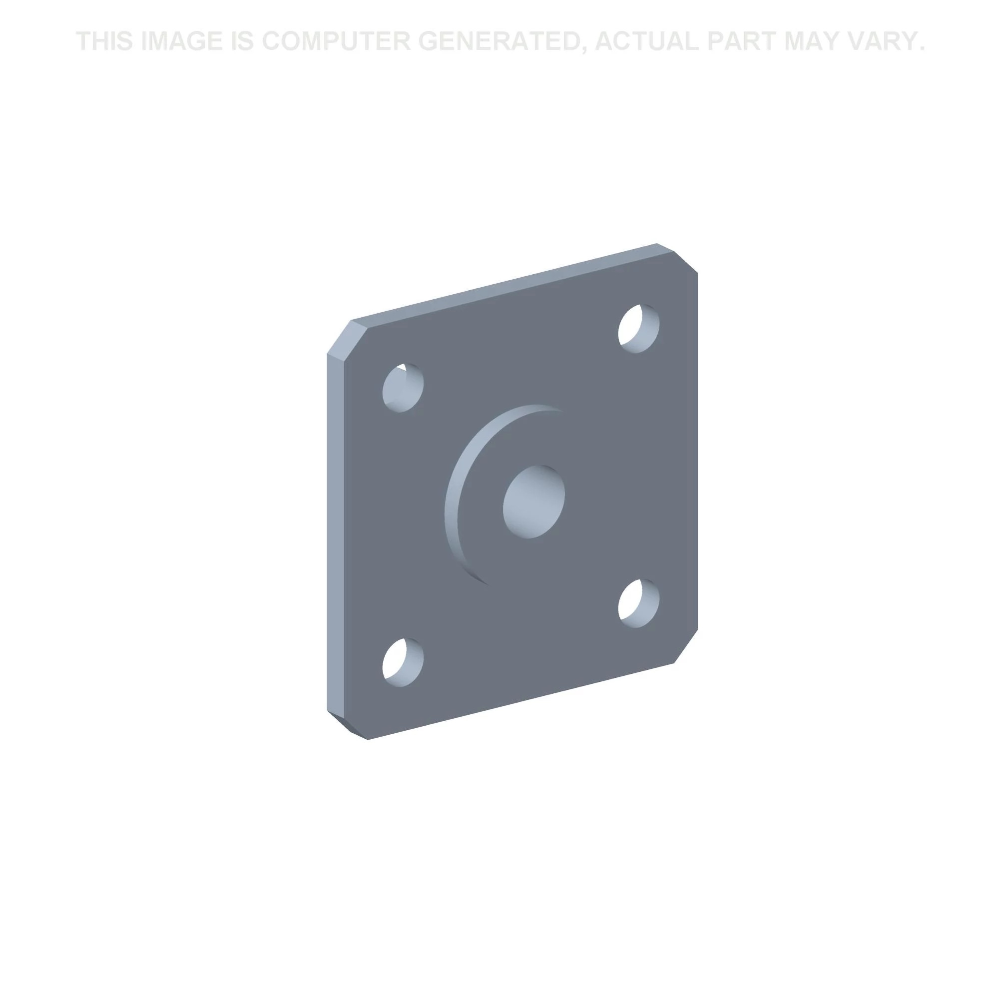 Insert | NEWHOLLANDAG | CA | EN