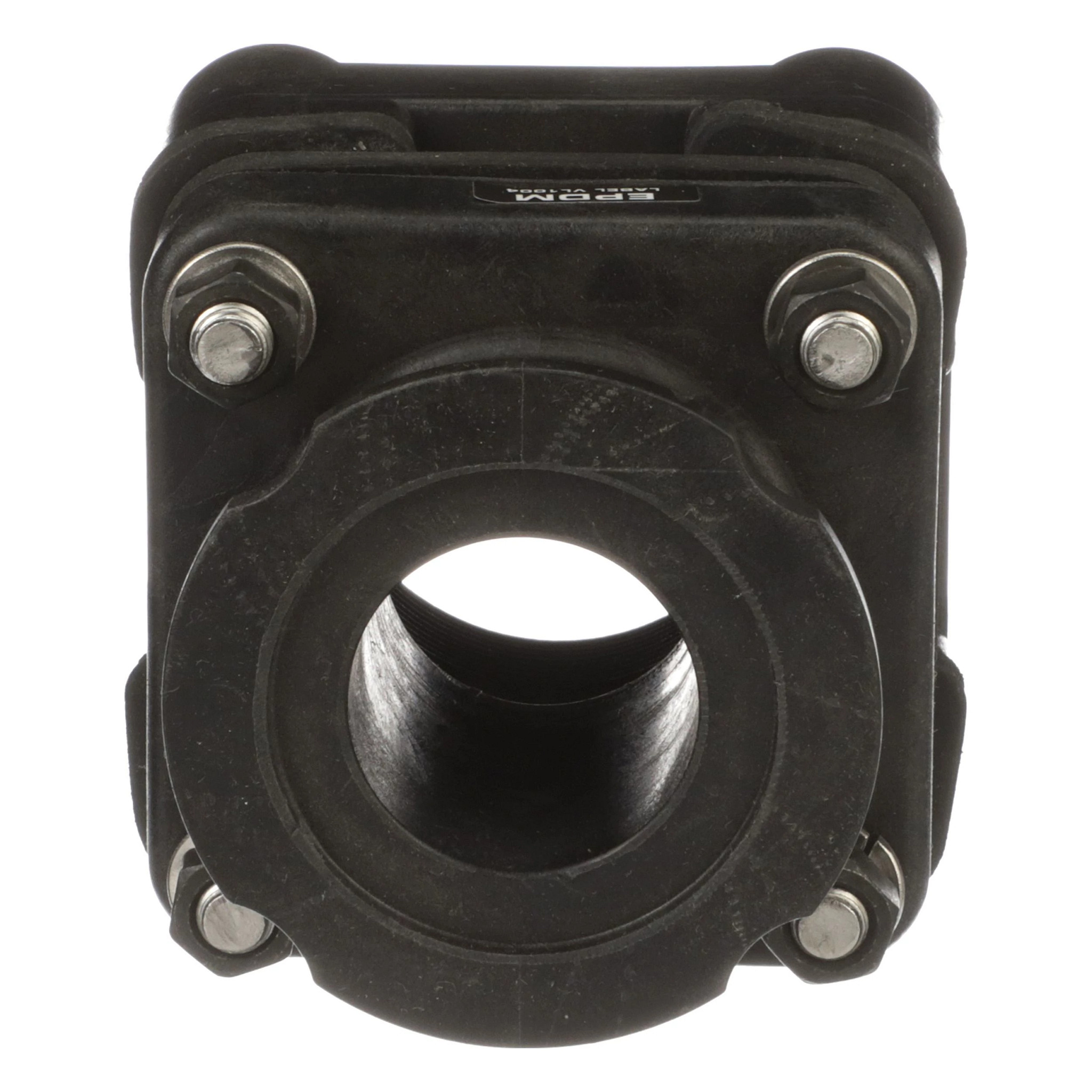 FITTING | CASEIH | AU | EN